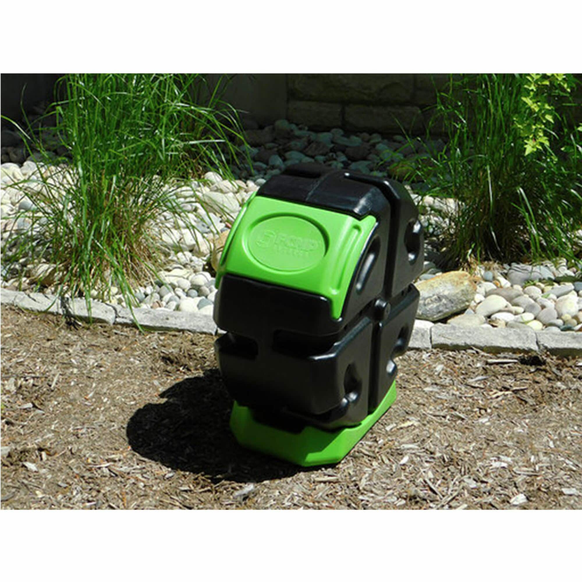 FCMP Outdoor 207879 composters - View #8