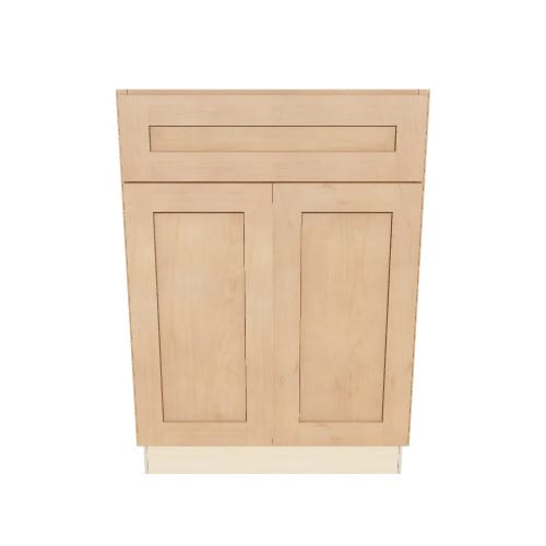 Three-dimensional representation of the product