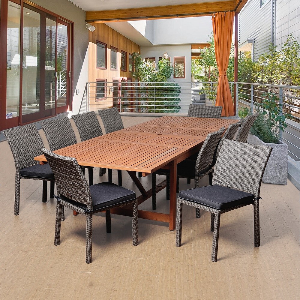 Envelor EN-IH-ANG11PC Patio-Dining-Sets - View #2