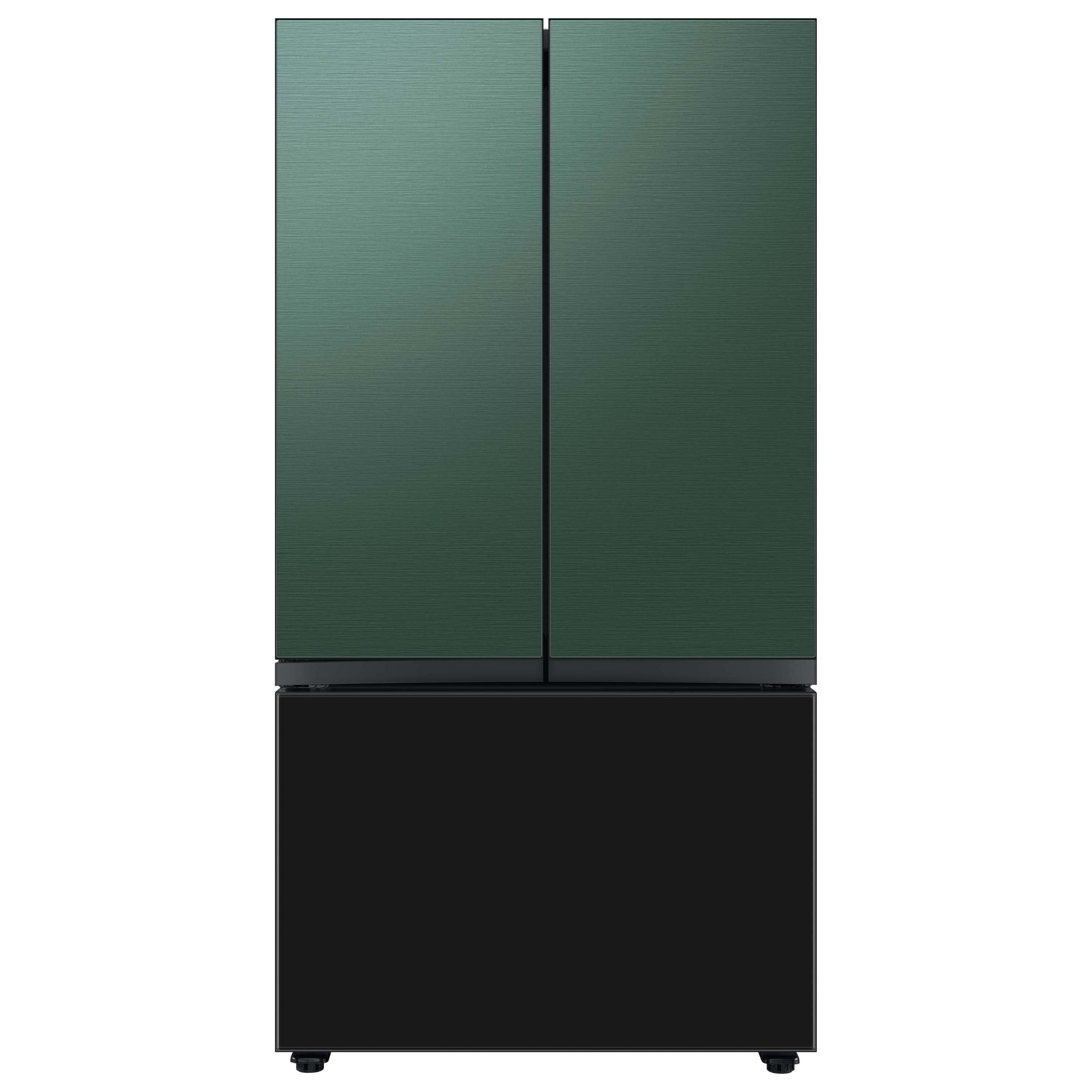 Samsung RA-F36DB333 m000101 - View #8