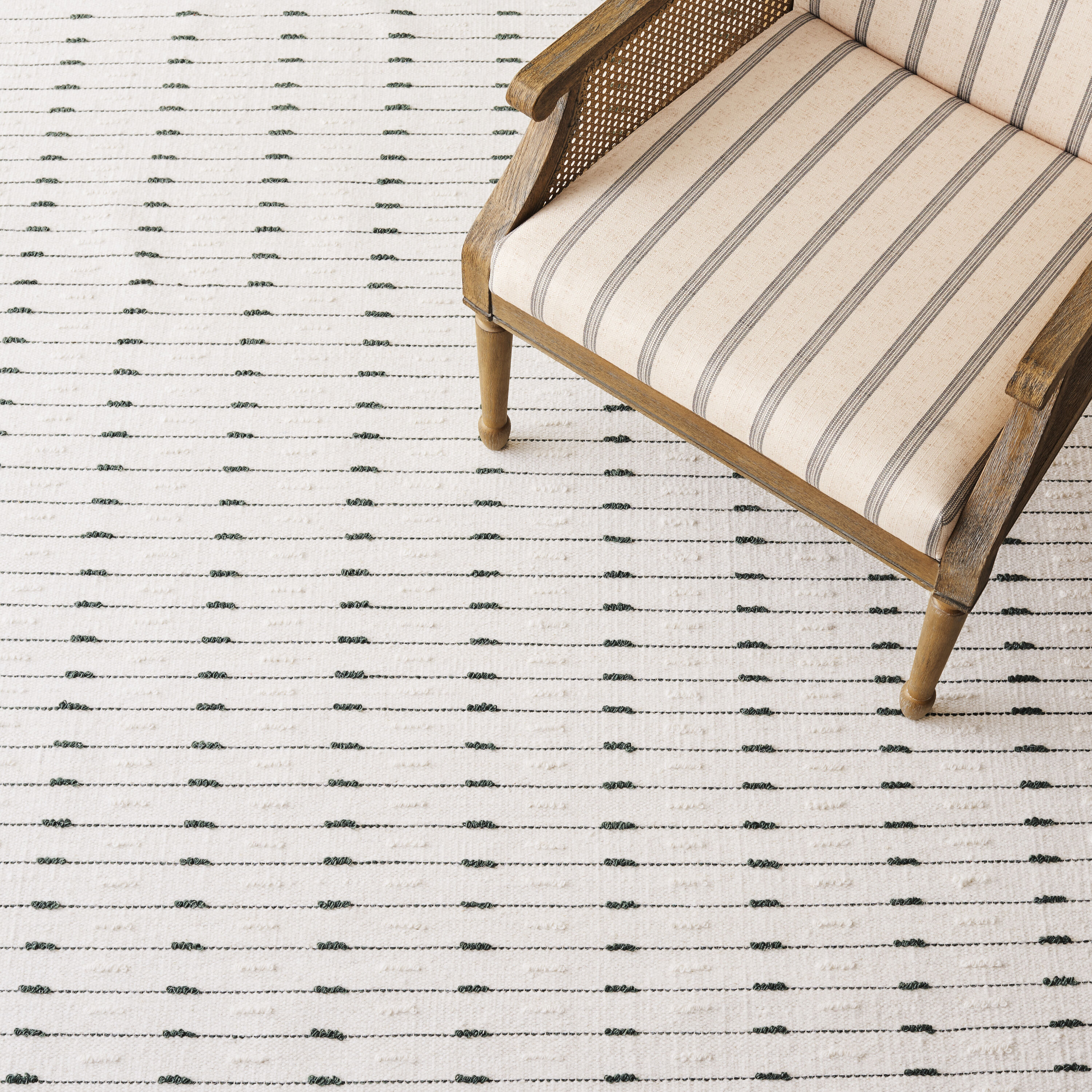 Safavieh MSR9625X-4 rugs - View #4