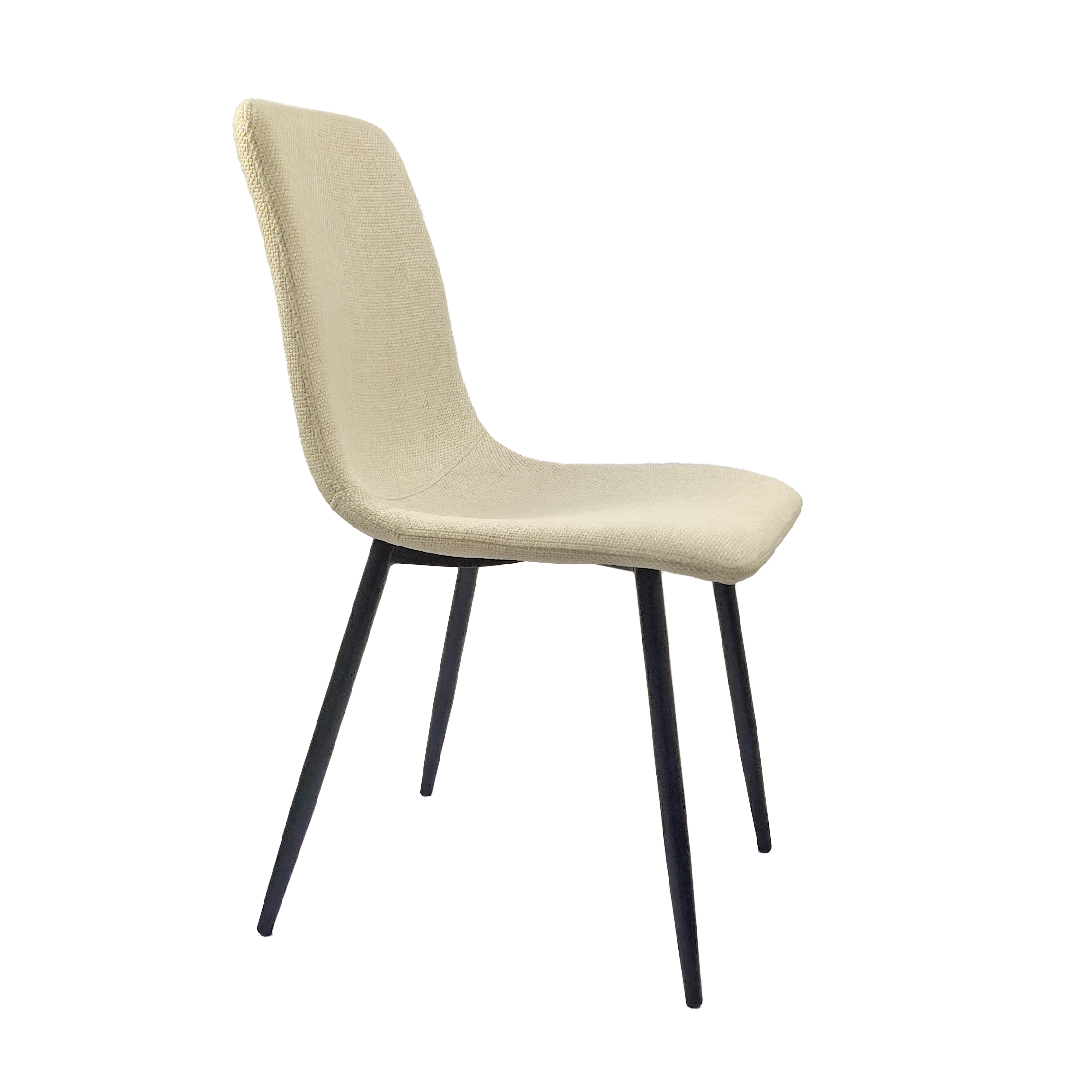 Flynama L-2189S00006 Dining-Sets - View #3