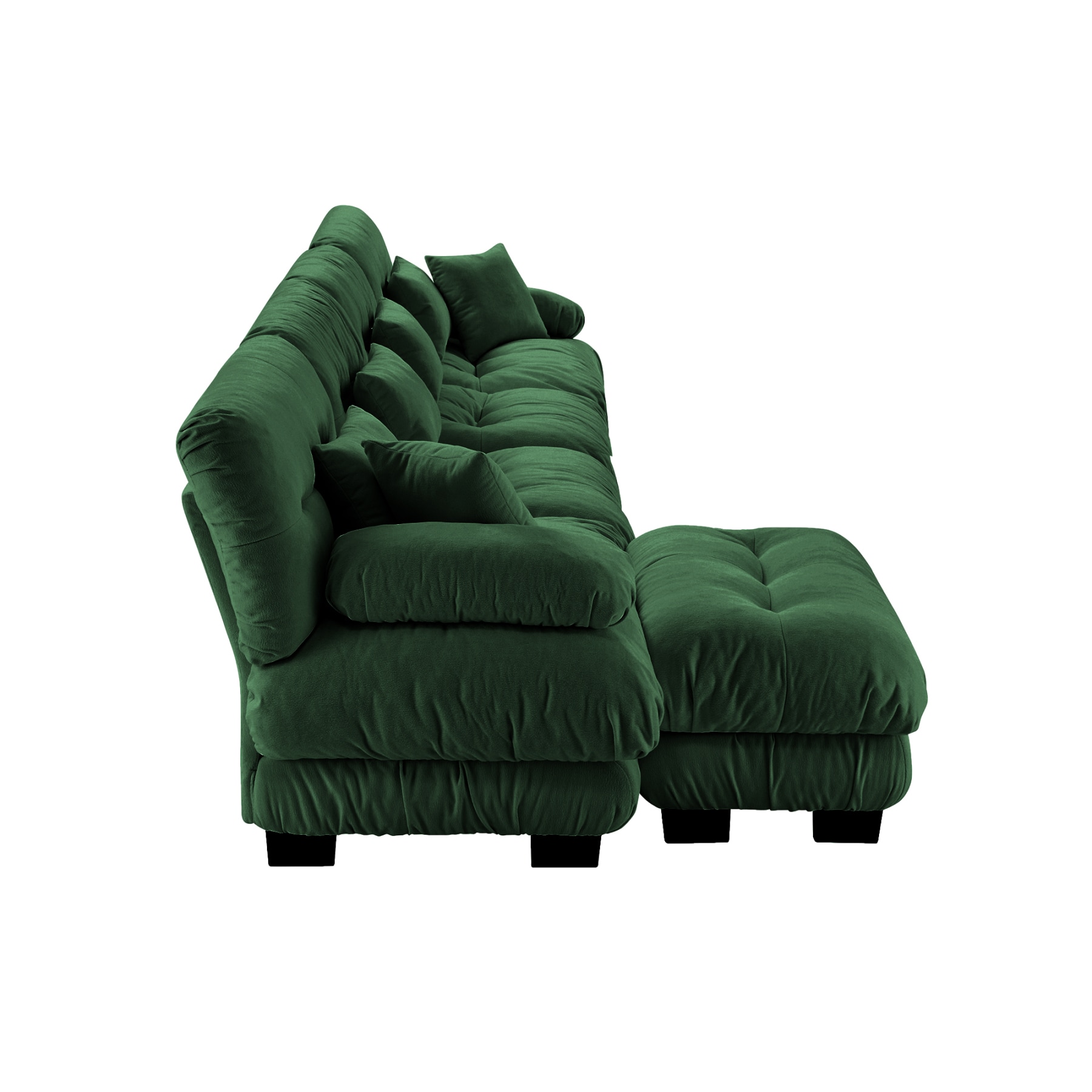 CHITA SOFA752  - View #12