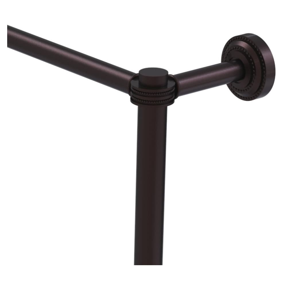 Allied Brass DT-28D-30-ABZ d060350 - View #2