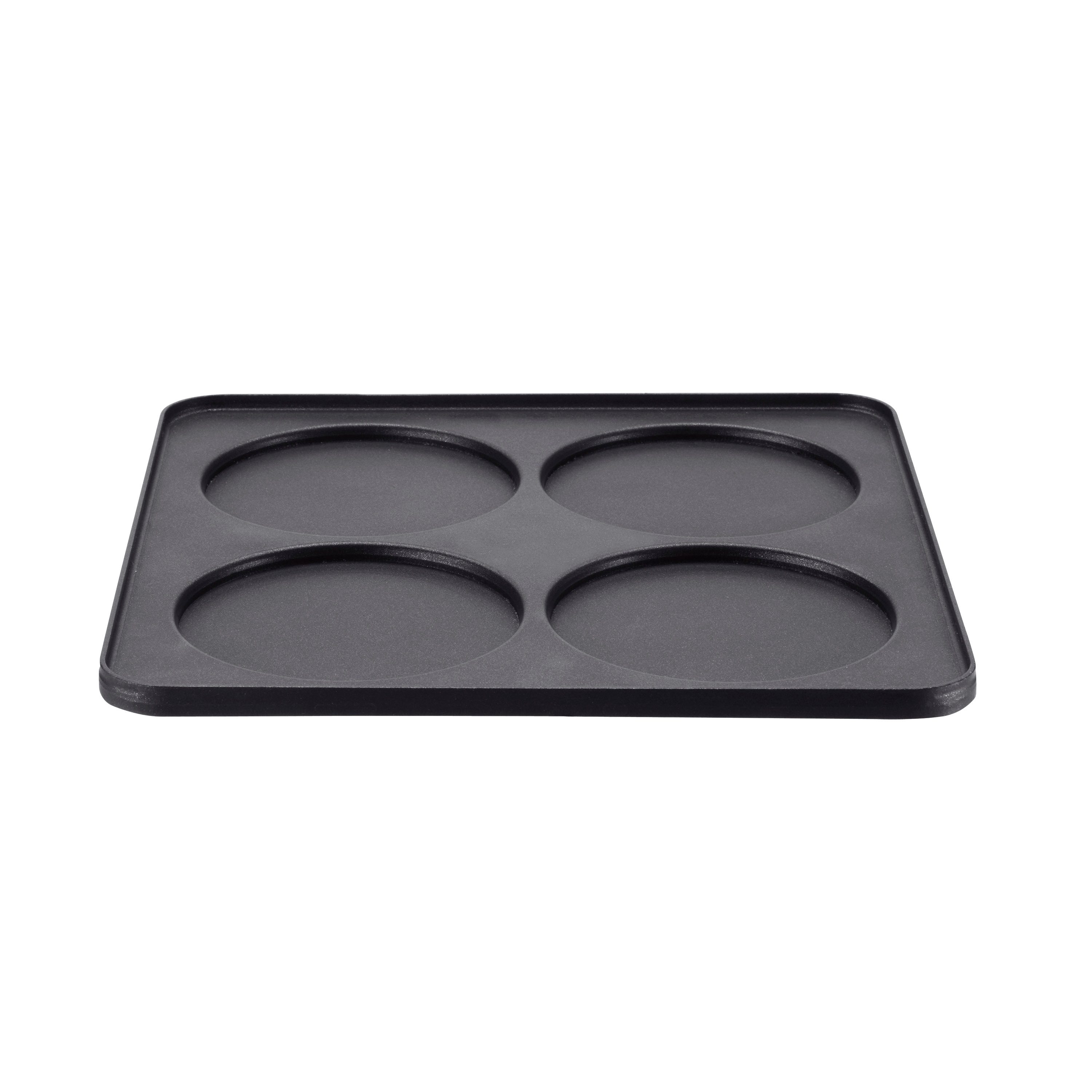 Cuisinart WAF-300P1 Waffle-Makers - View #5