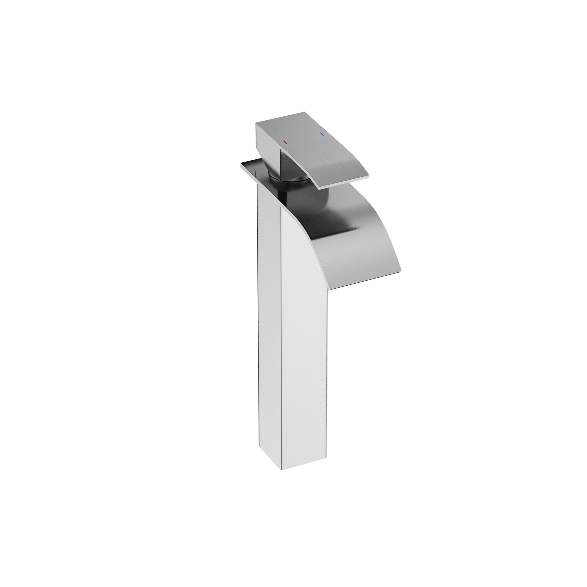 CASAINC CA-D4179-MW Lavatory-Faucets - View #7
