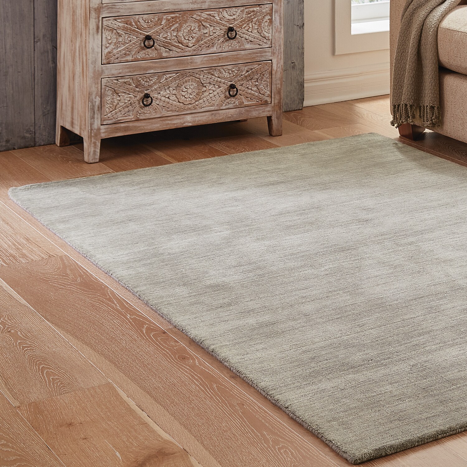 Archer Lane 271ANO86L rugs - View #4