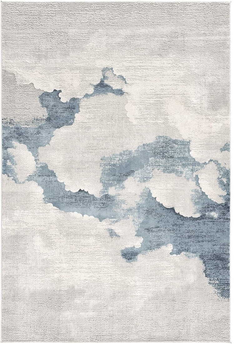HomeRoots 4000393208 rugs - View #2