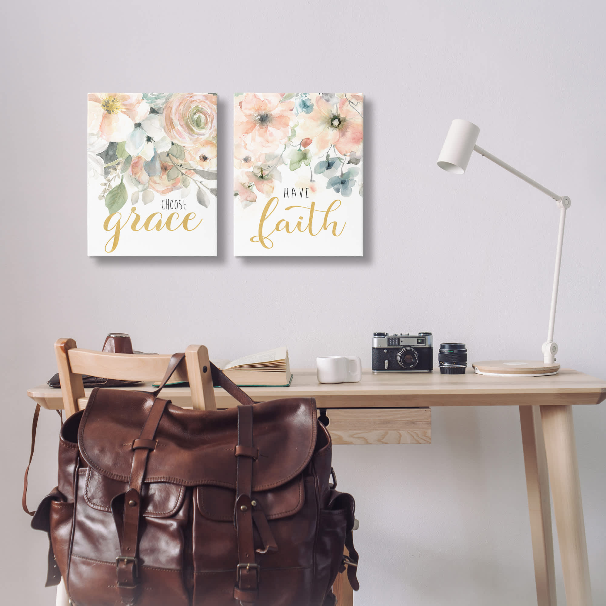 Stupell Industries B2-739-CN-2PC-16X20 Wall-Art - View #3