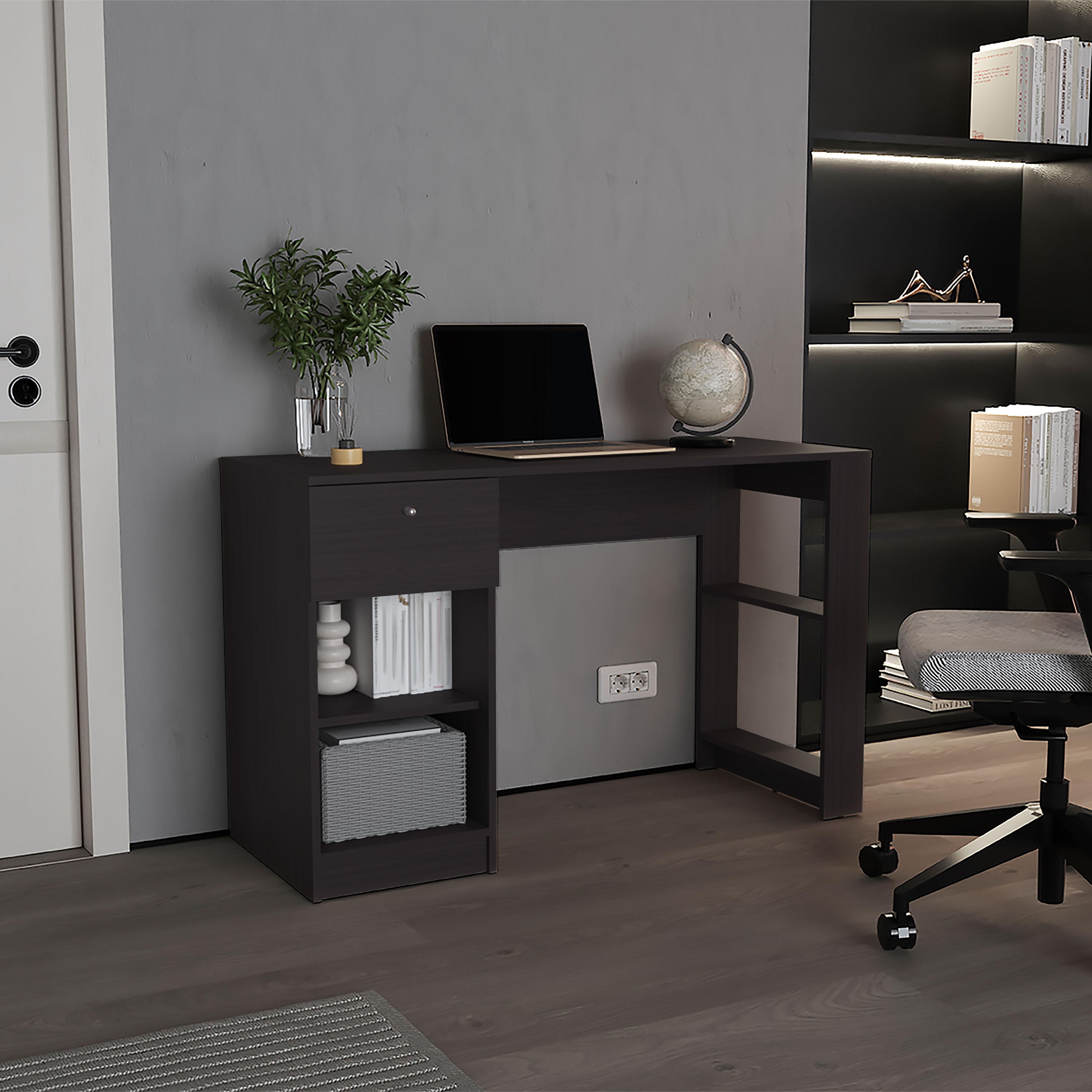 Flynama L-P253741 desks - View #5