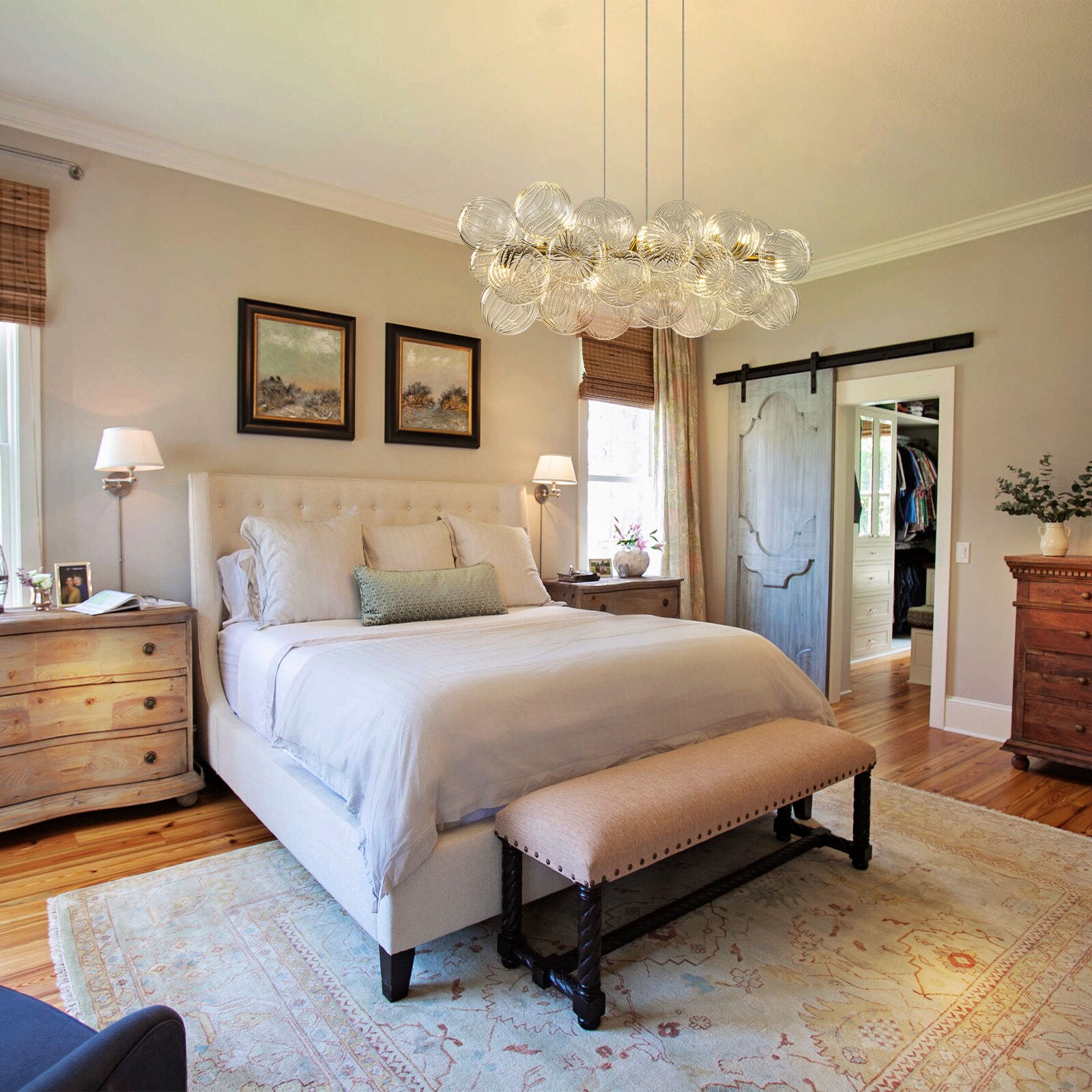 LLHZSY CL-1079653 b090015 - View #10