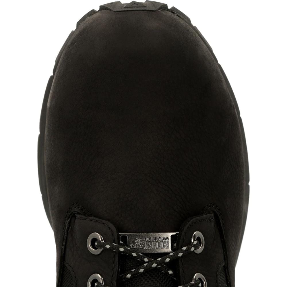 Rocky RKK0339  M  095 footwear - View #6