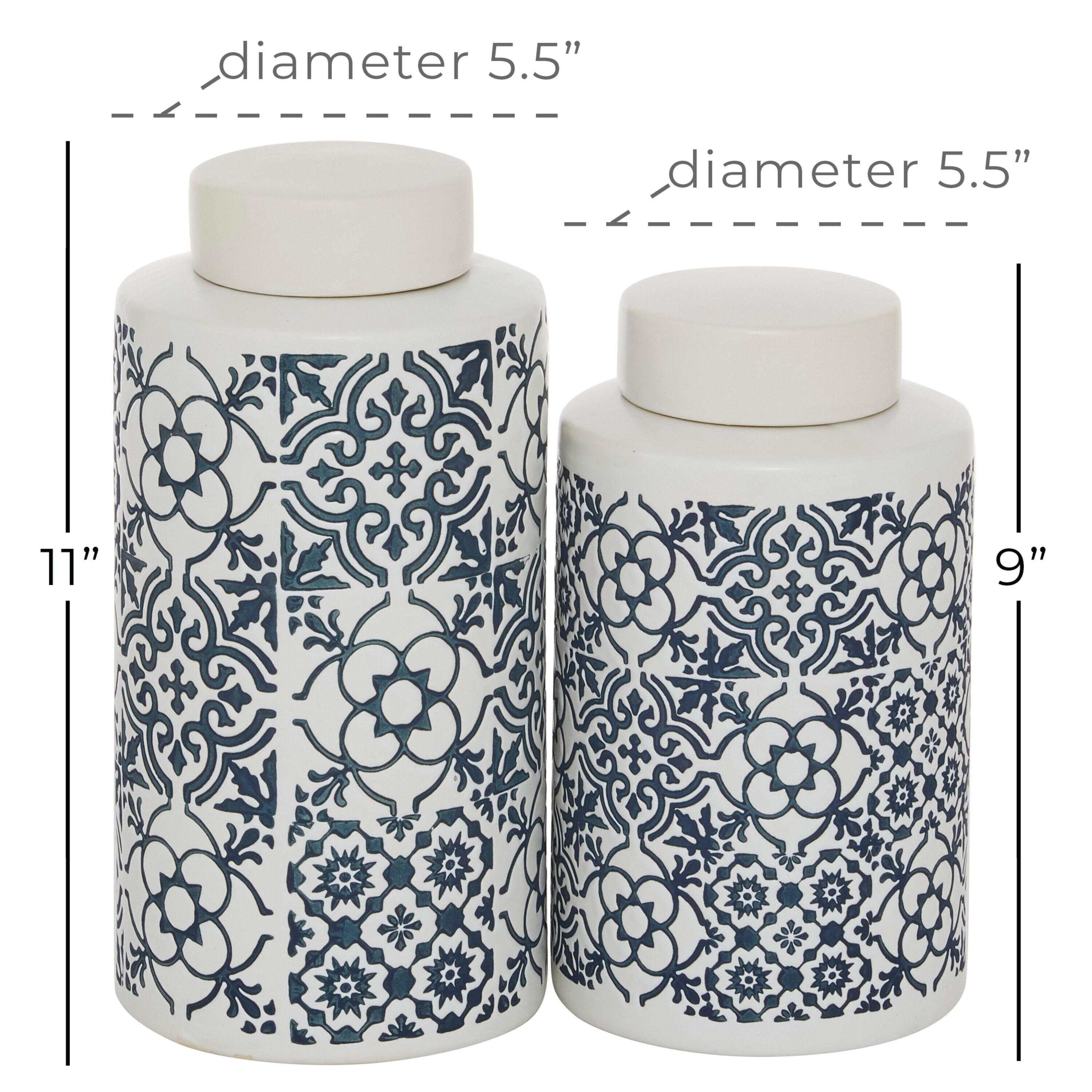 Grayson Lane 70383 Decorative-Accessories - View #4