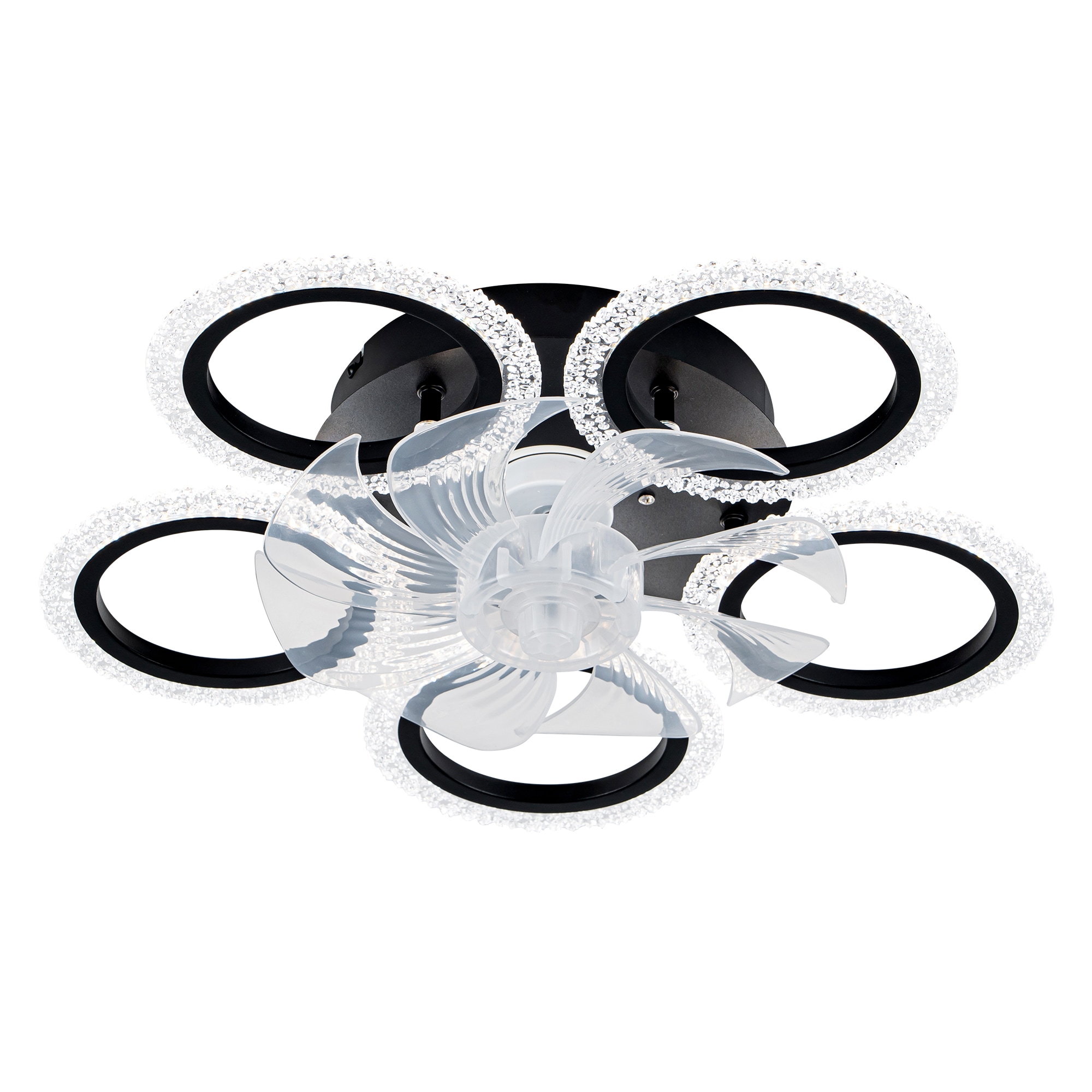 RCCFBHM CRSNDFC1698 Ceiling-Fans - View #4