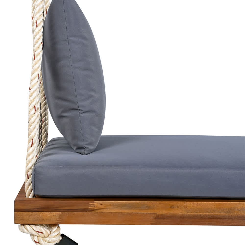 JUJABU SWCHAIR-6 Swing-Gliders - View #4