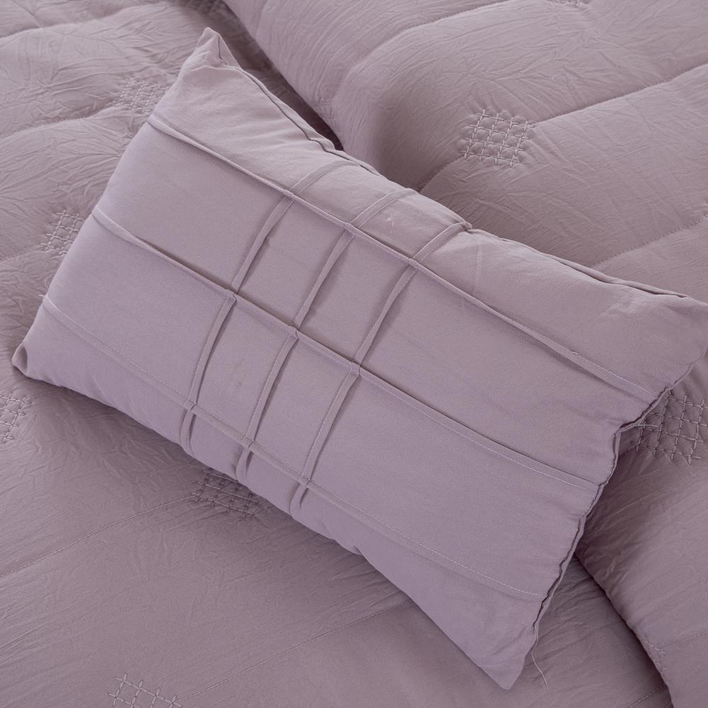 Amrapur Overseas 3MLTICSE-ELT-QN Comforters-And-Bedspreads - View #3