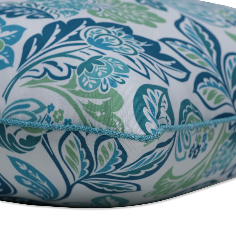 Pillow Perfect 680958 Outdoor-Accent-Pillows - View #2