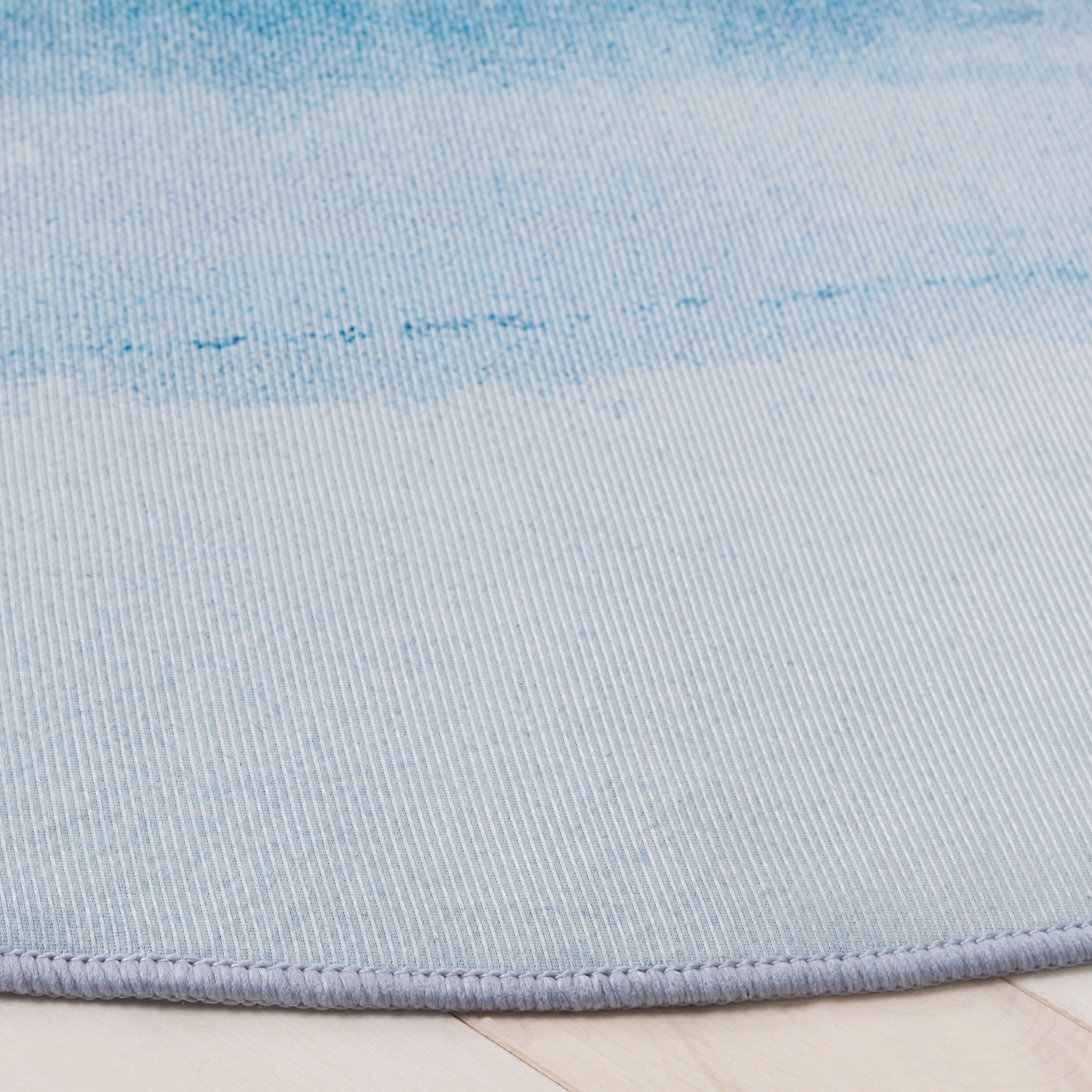 Safavieh TAC807A-6R rugs - View #3