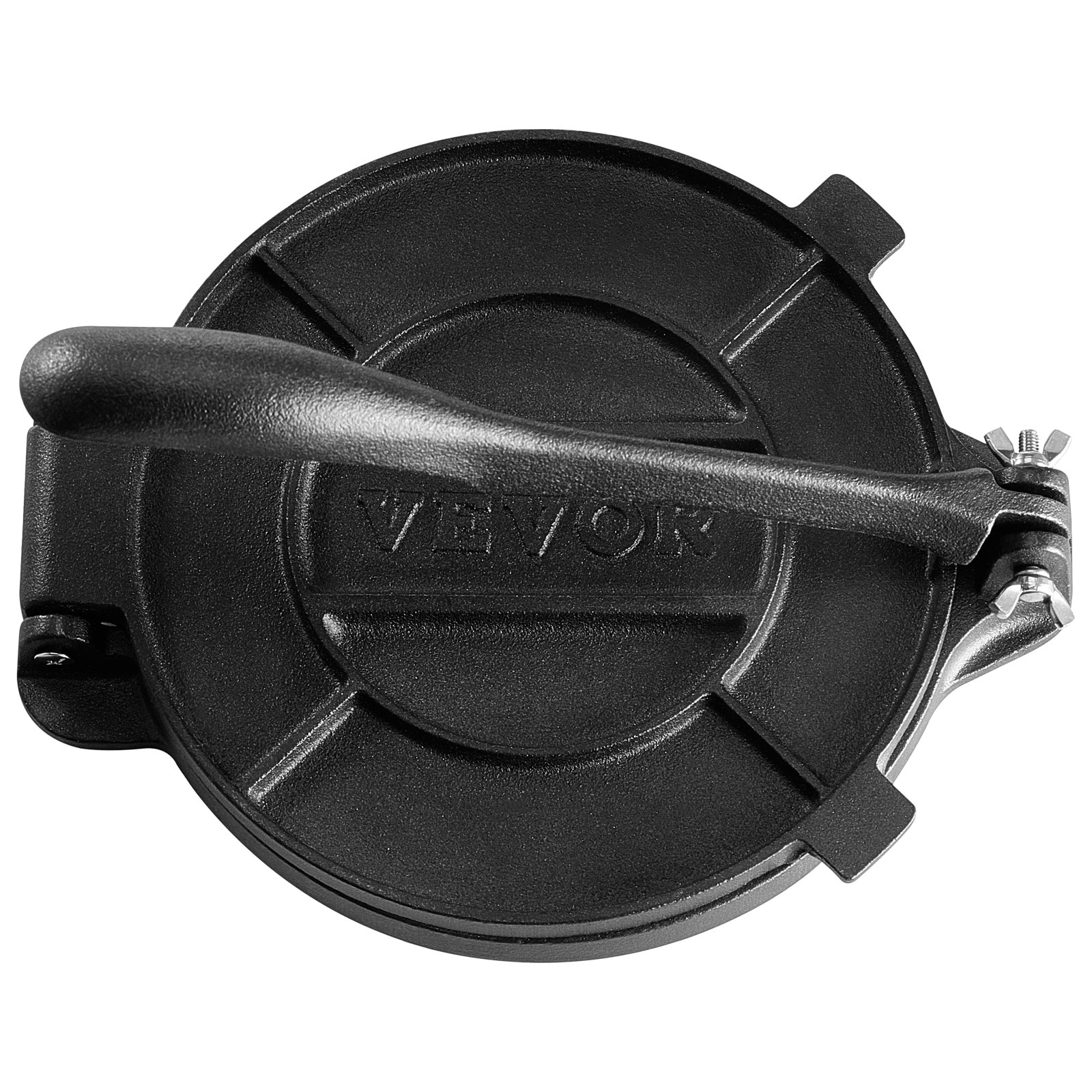VEVOR SYSBBY8YCZT0DX21YV0 Specialty-Small-Kitchen-Appliances - View #9