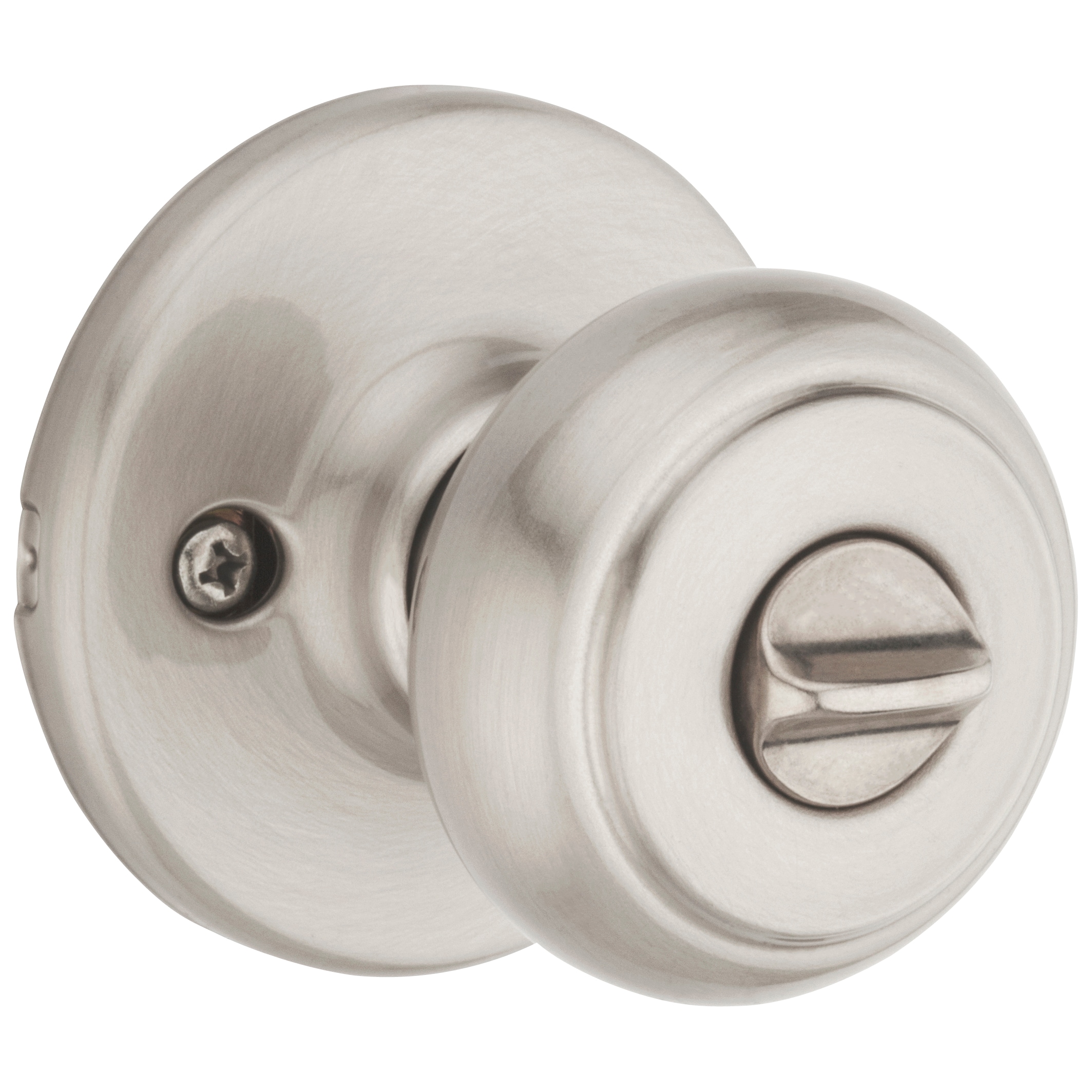 Kwikset 400CV 15 CP K6 Door-Knobs - View #4
