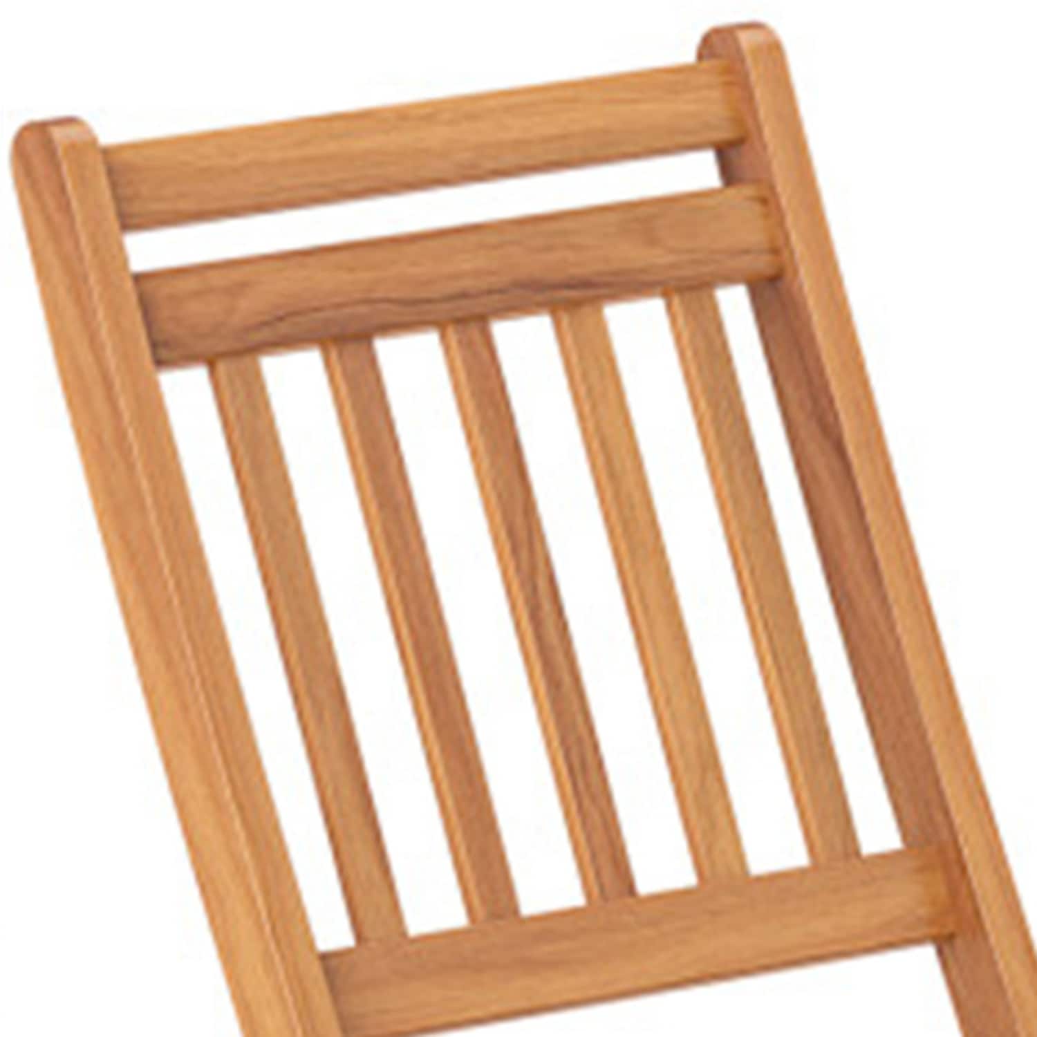 BABOOM BOM-939BK-2-CO Patio-Chairs - View #5