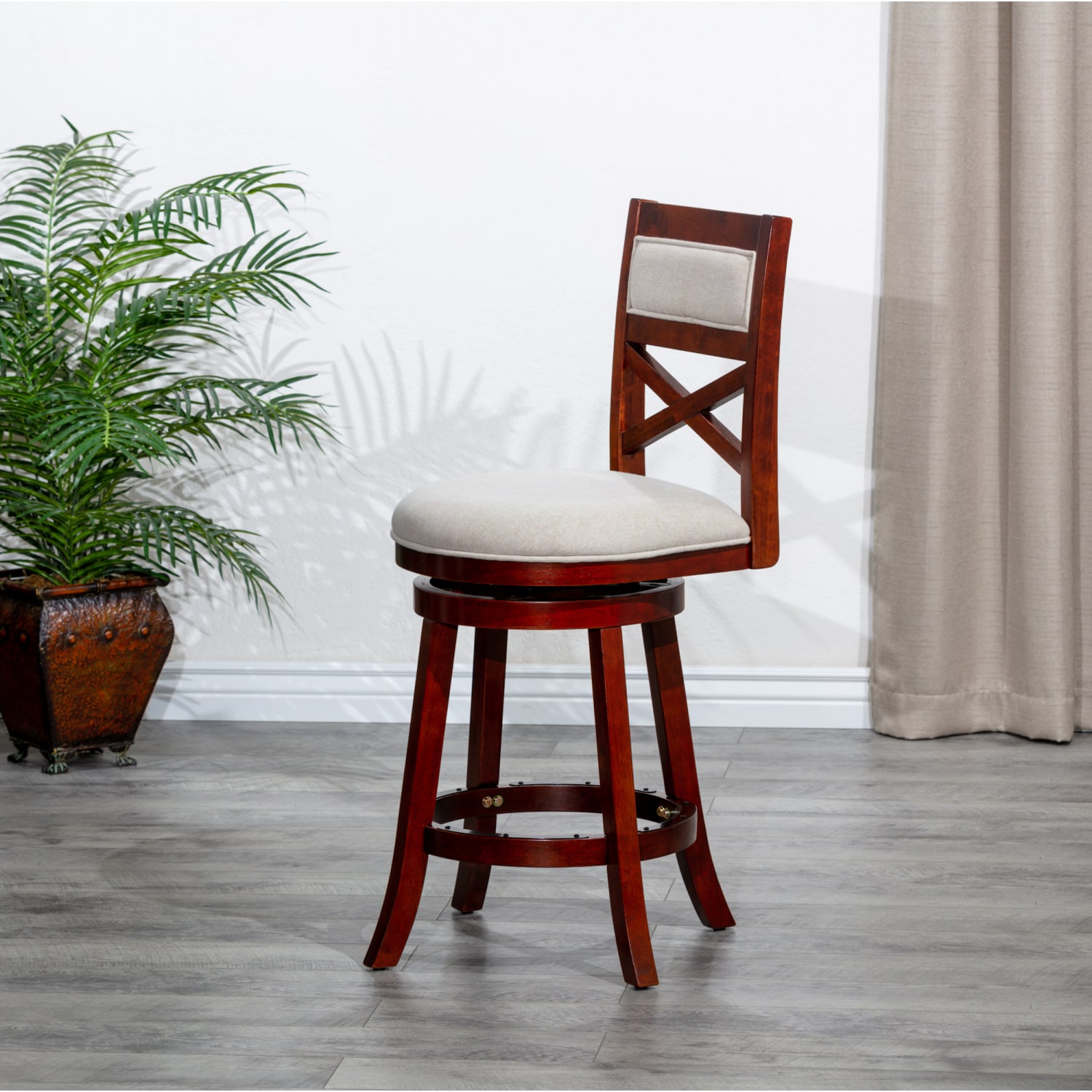 Streamdale Furniture B04660708 stools - View #4