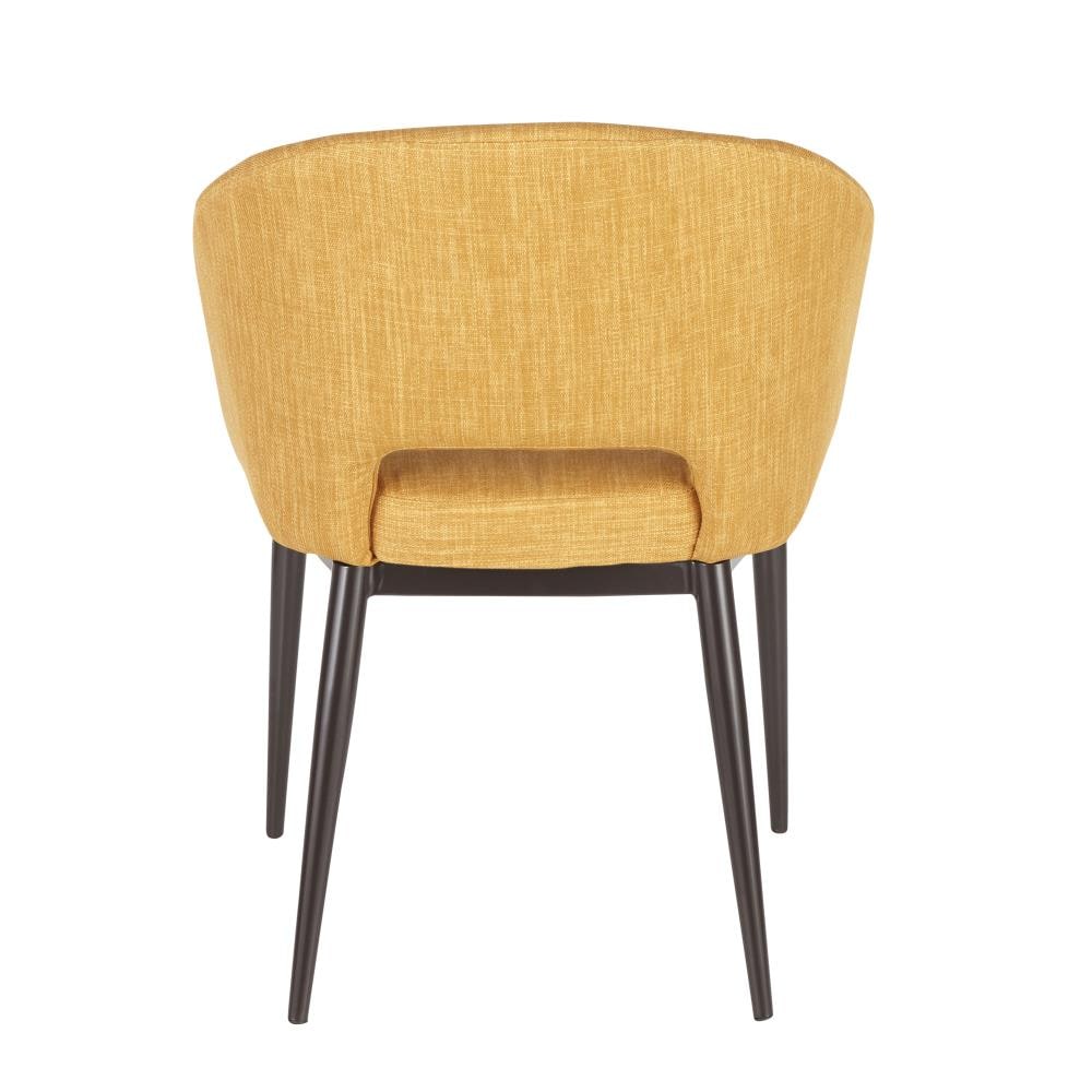 LumiSource CH-RENEE EY chairs - View #4