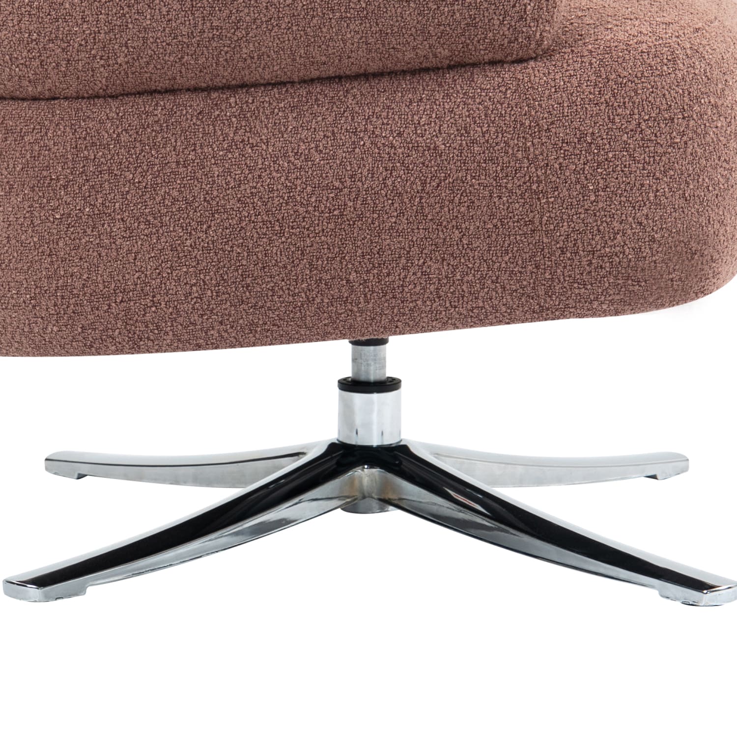 Streamdale Furniture W3248P354265 chairs - View #7
