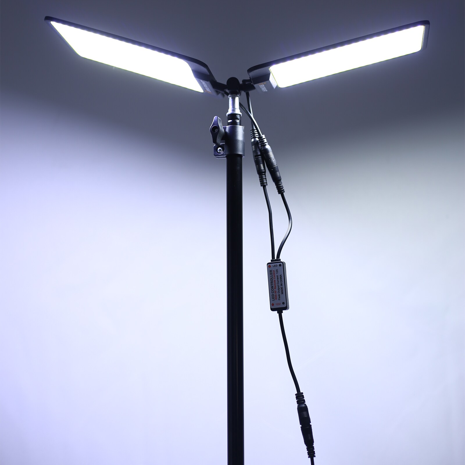 SUNLONG DA-46566952 Spot-Lights - View #3