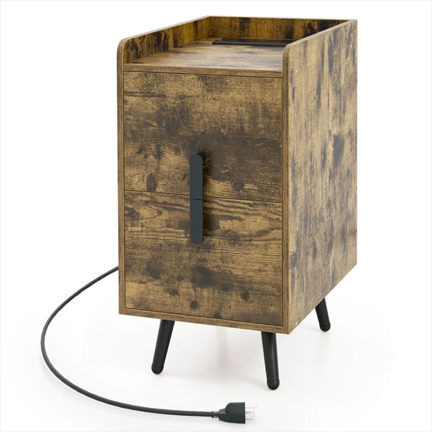 Naturefalls 7GTIFL58RI3V nightstands - View #6