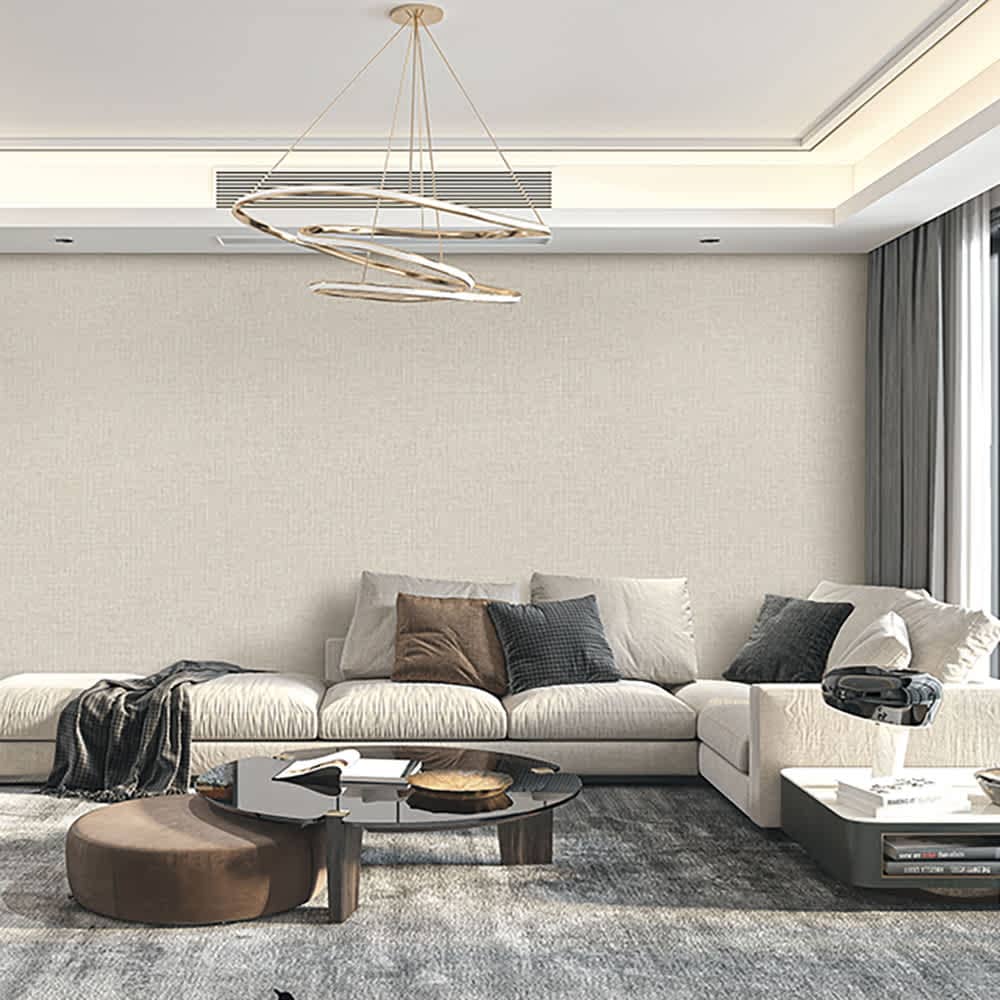 Veer Decor 8388-AD4 wallpaper - View #3