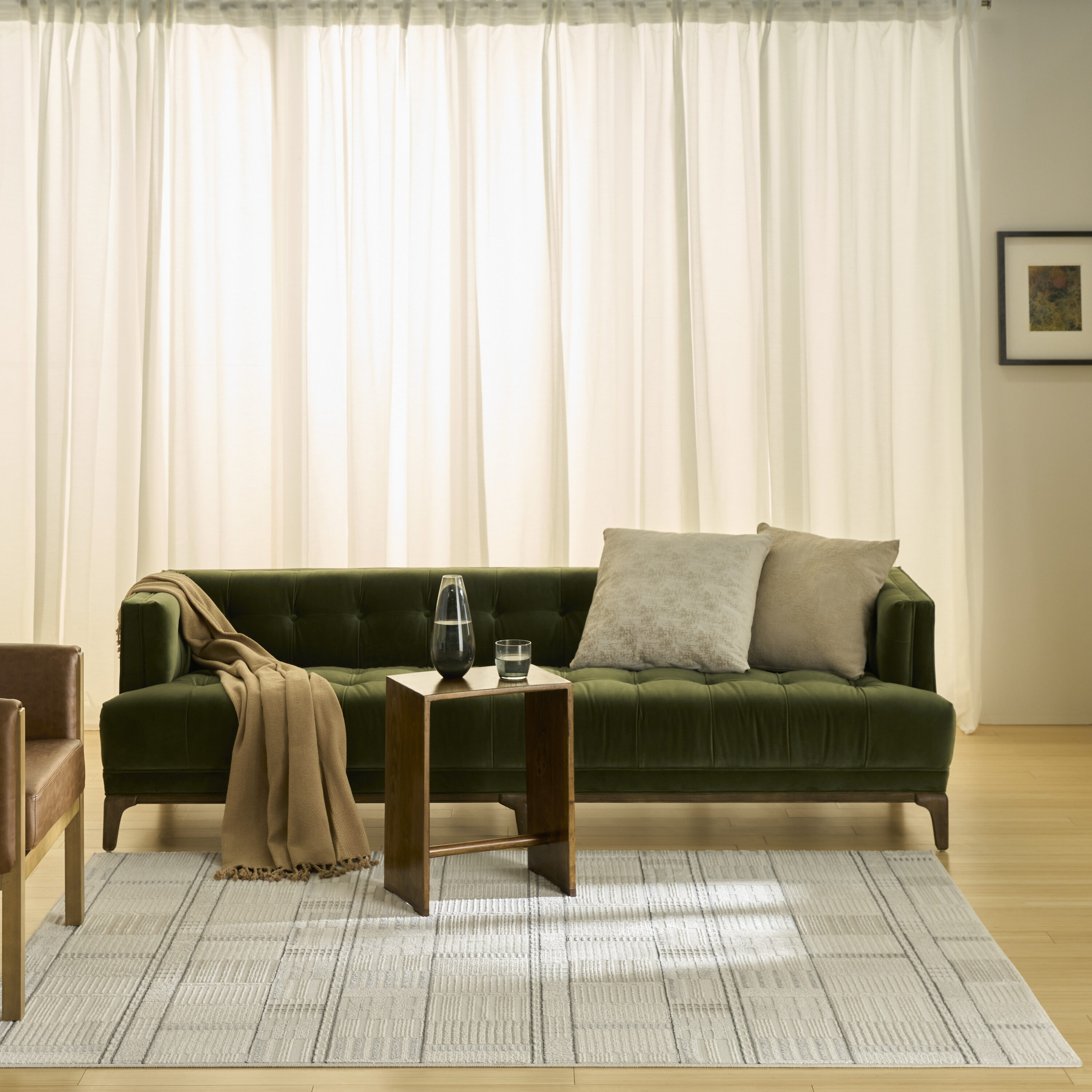 Nourison Home 841491119914 rugs - View #6