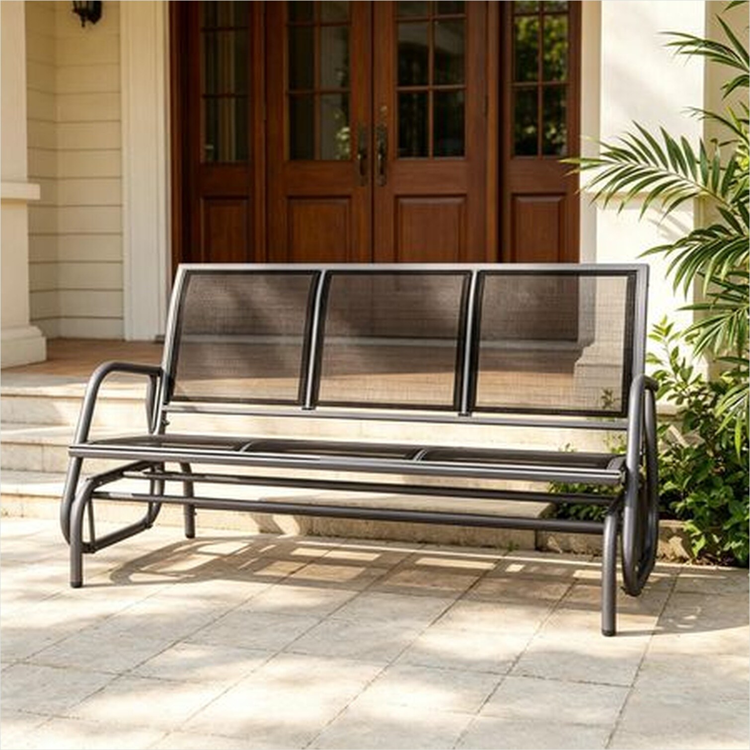 SunJet 557WC4KCMQ0J benches - View #2
