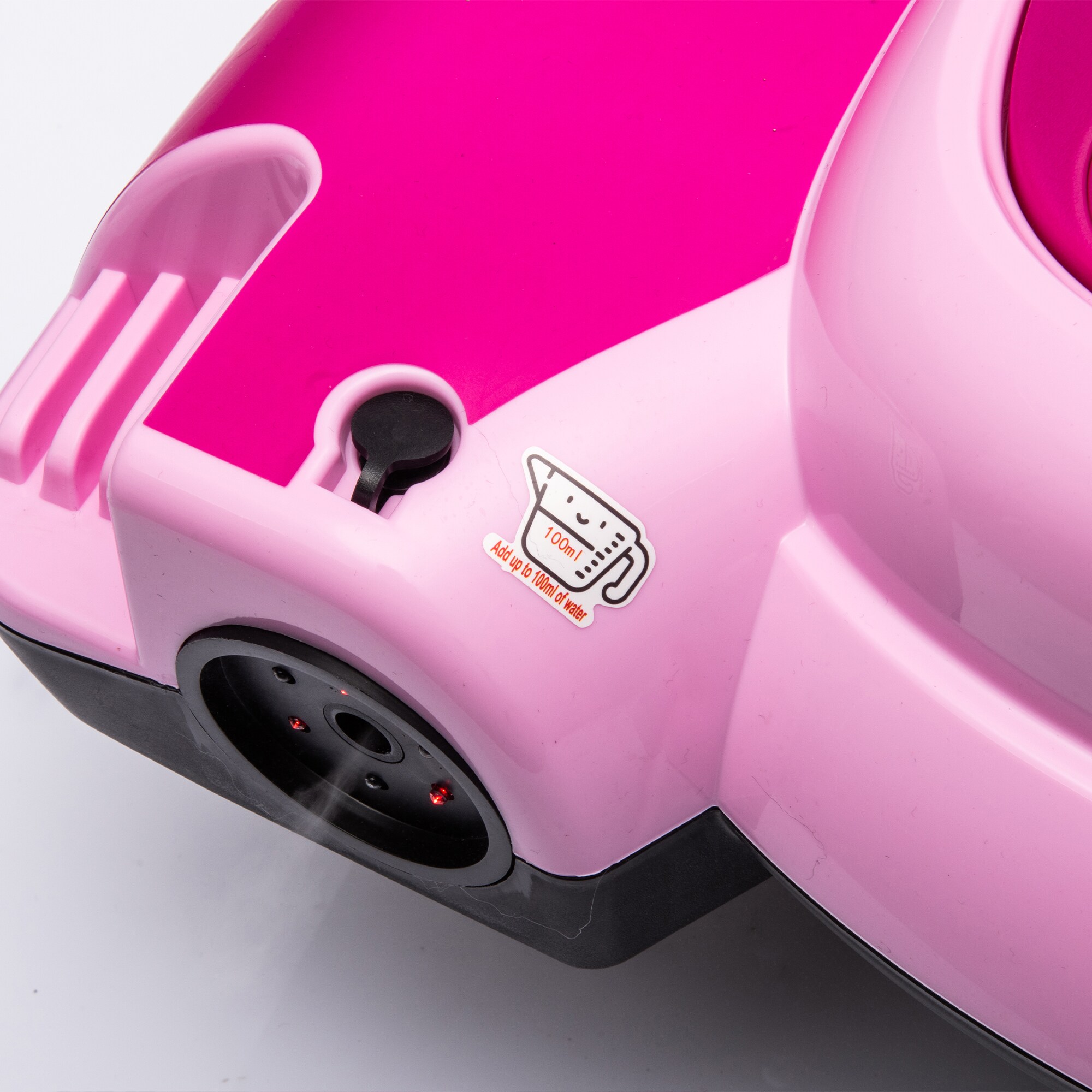 Siavonce XH49680 Play-Toys - View #4