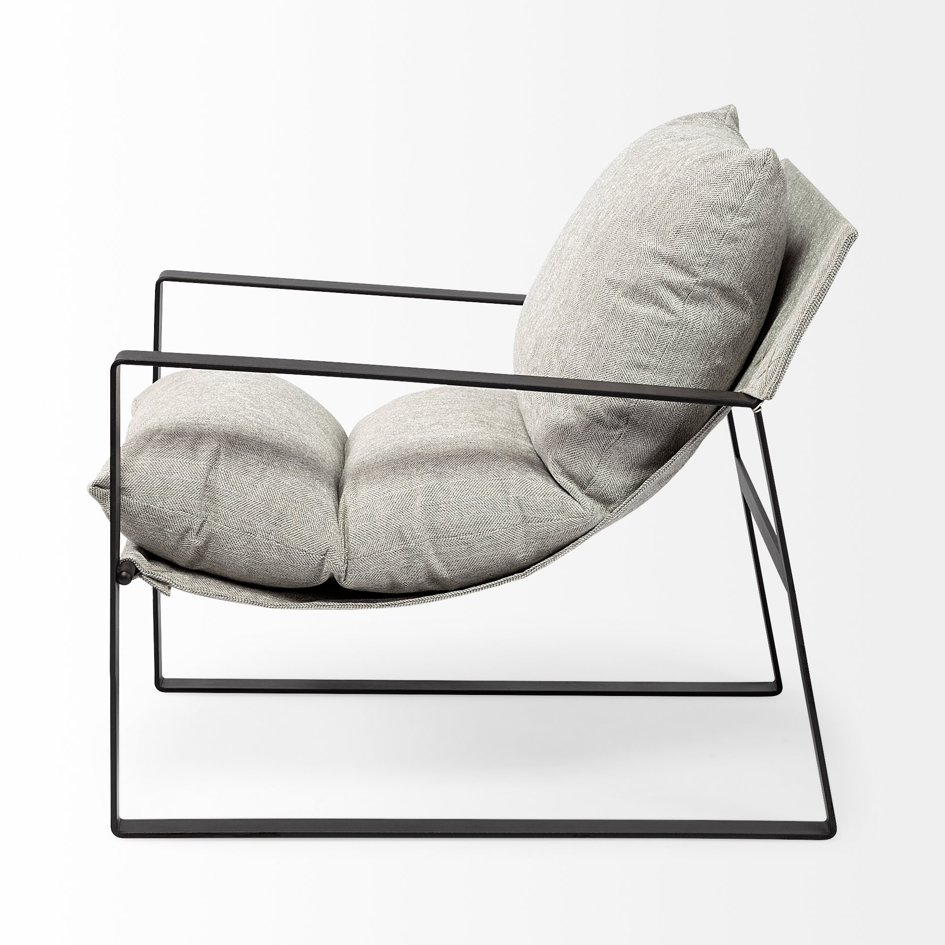 Mercana 69003 chairs - View #3