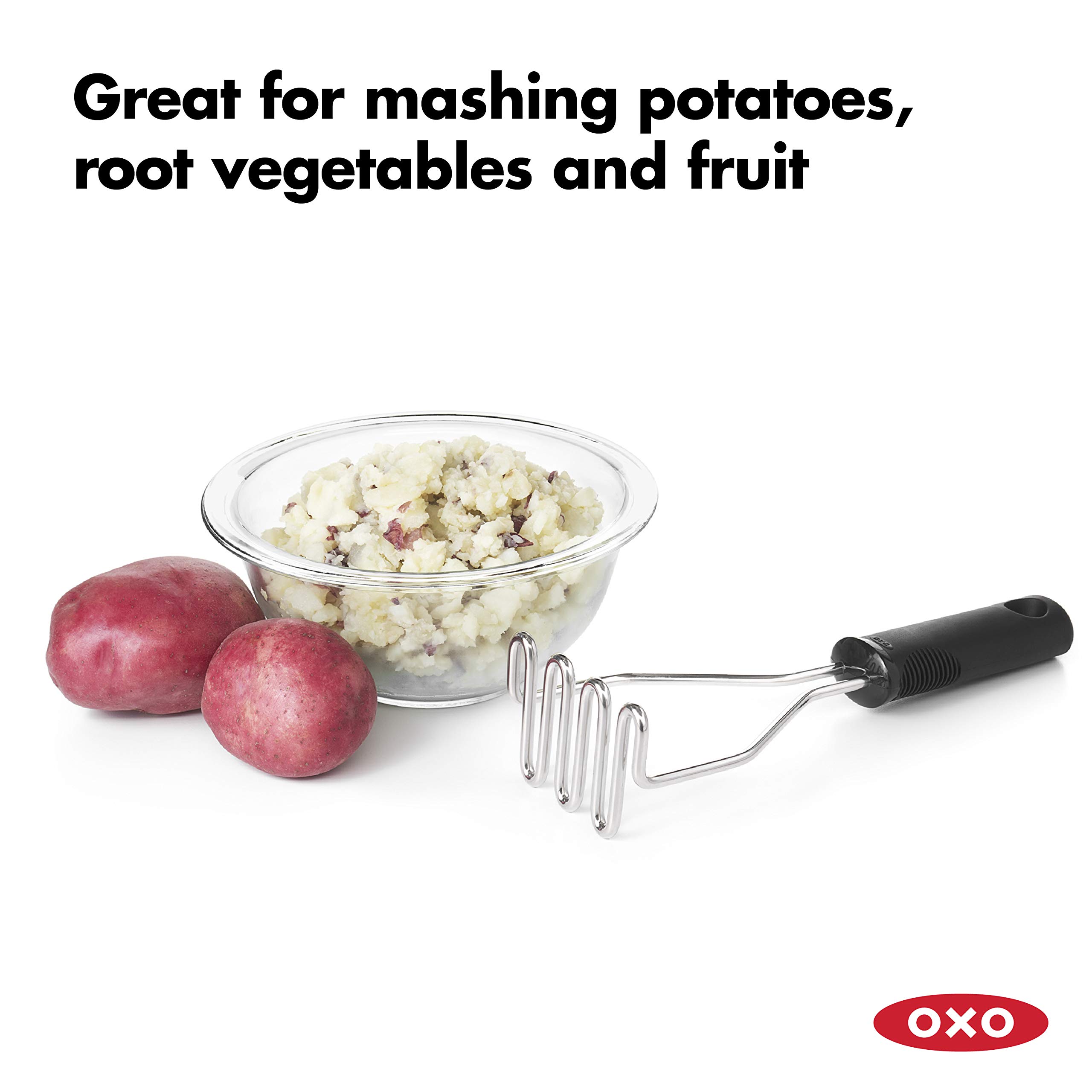 OXO 11282900 Kitchen-Utensils - View #3