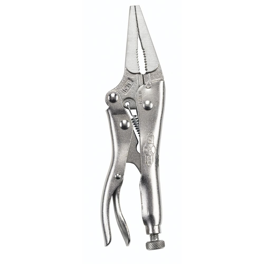IRWIN 1602L3 Vise-Grip Pliers