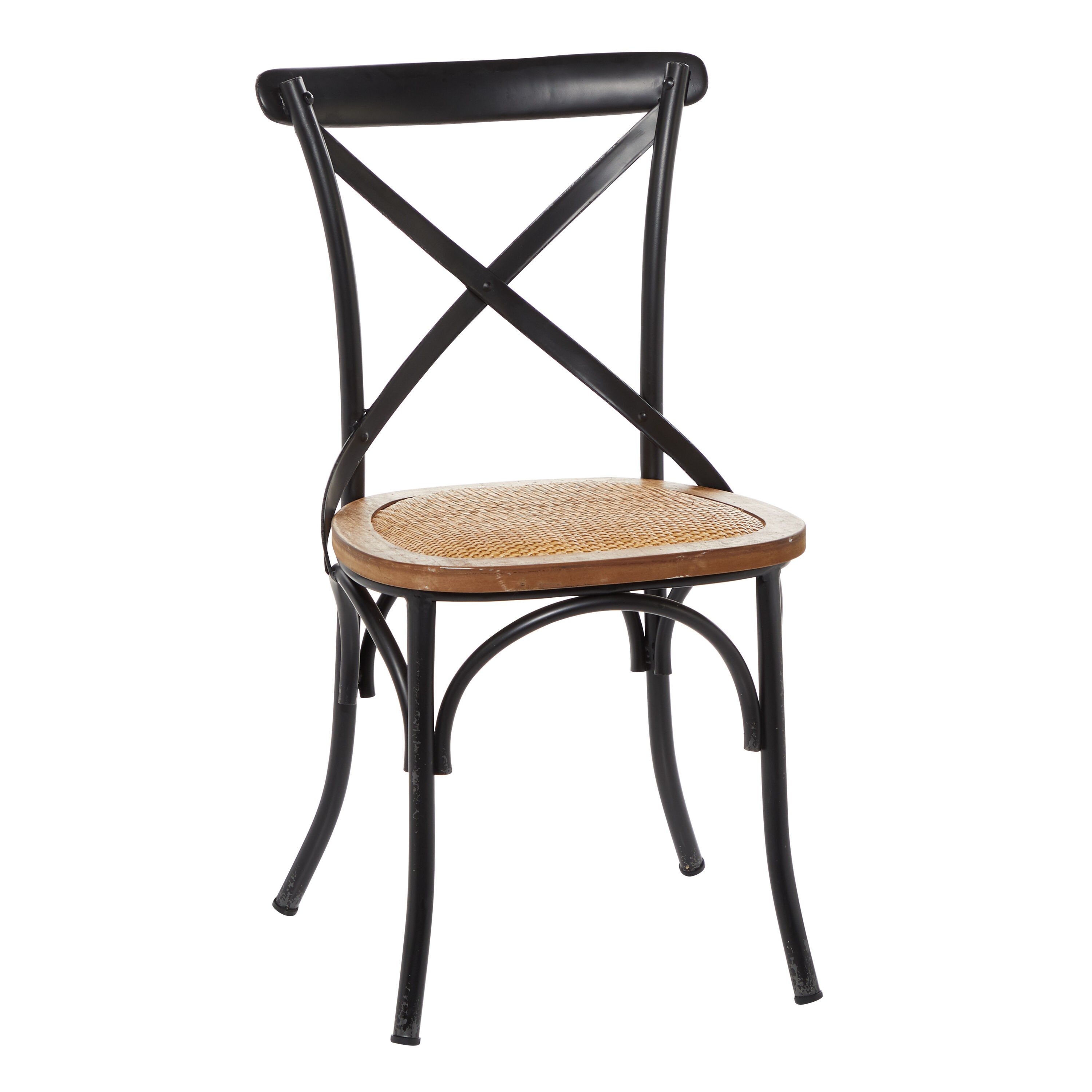 Grayson Lane 89548 Dining-Chairs - View #2