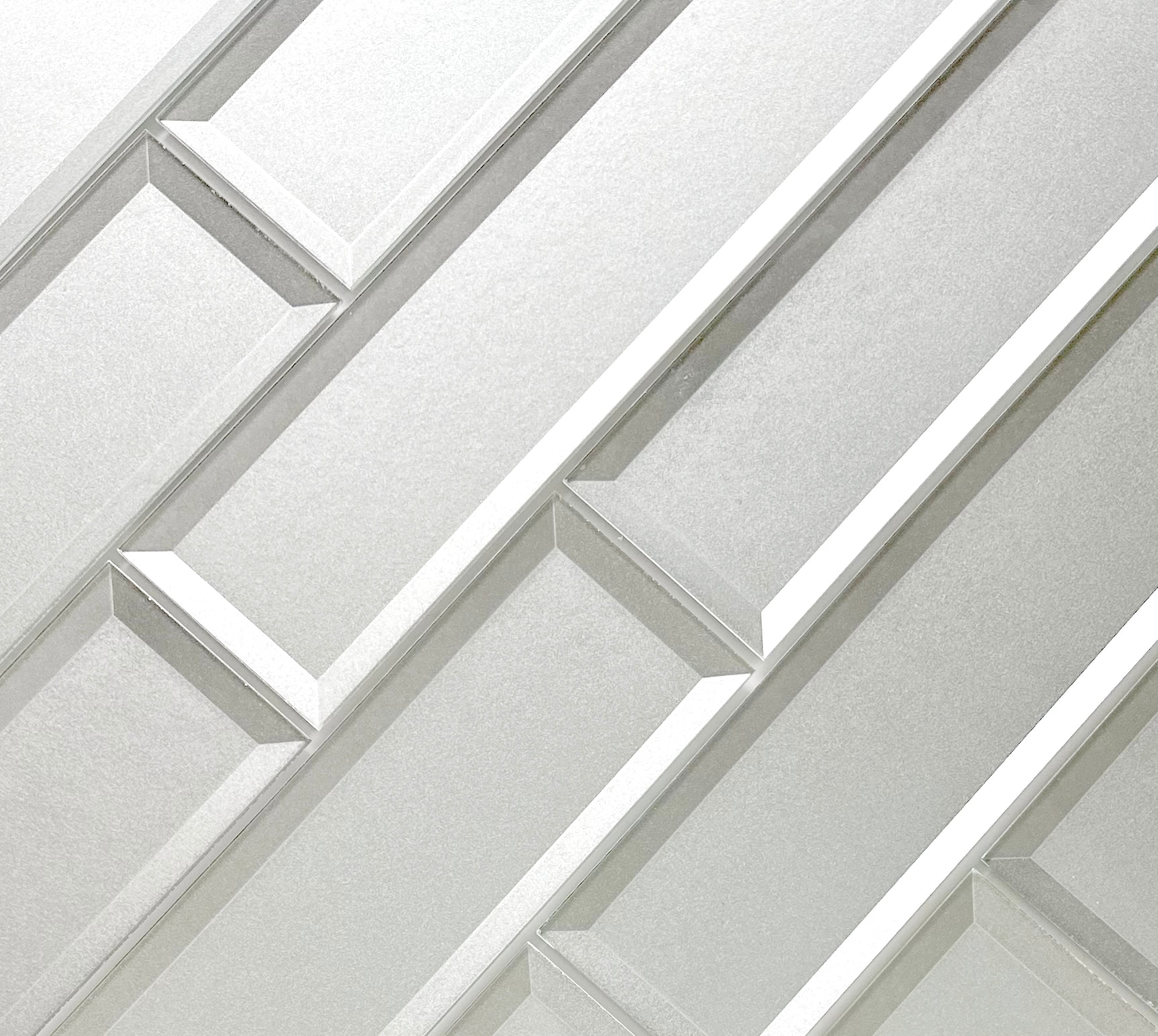 Abolos LWSFOB0416-ES Ceramic-Tile - View #2