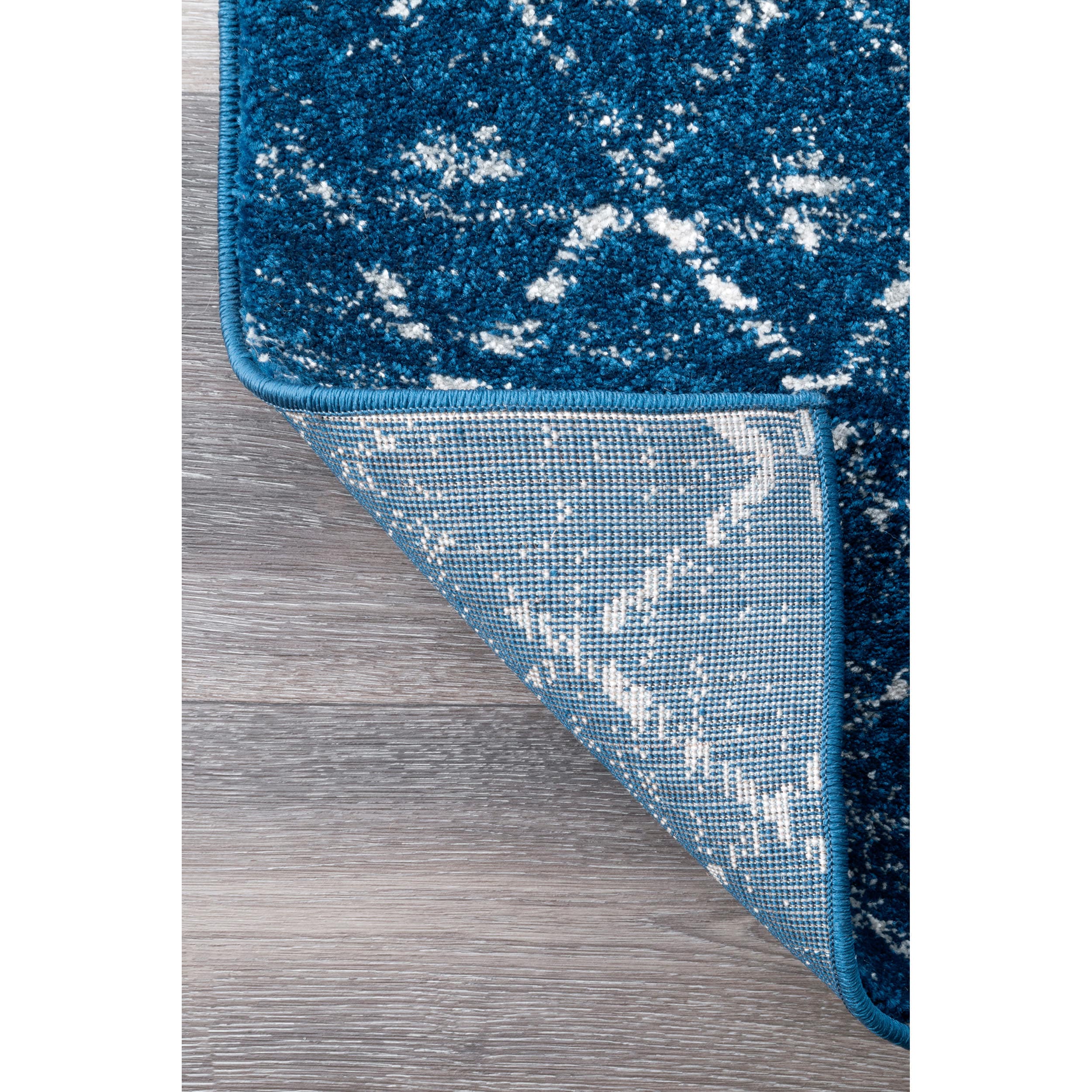nuLOOM RZBD16F-R505 rugs - View #4