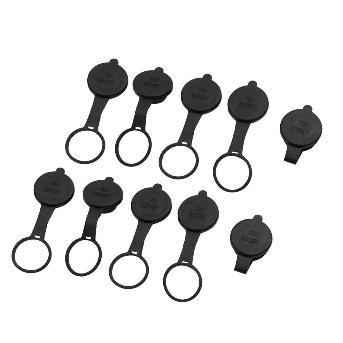 cigarette flavoured filters Customized Flavoured Smoking Cigarette Filters With Capsules Cotton Cores