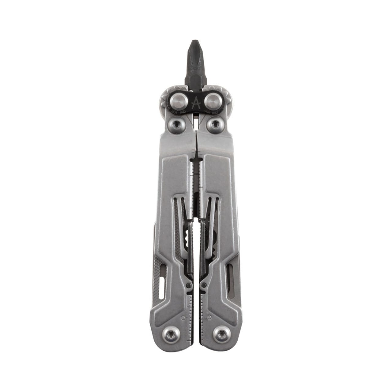SOG SOG-PP1001-CP Multi-Tools - View #5