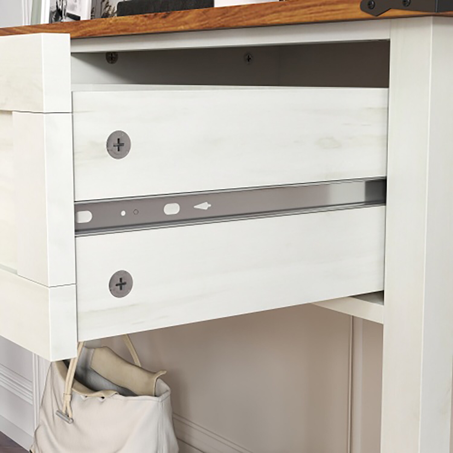 GZMR GM-W2564 Console-Sofa-Tables - View #12