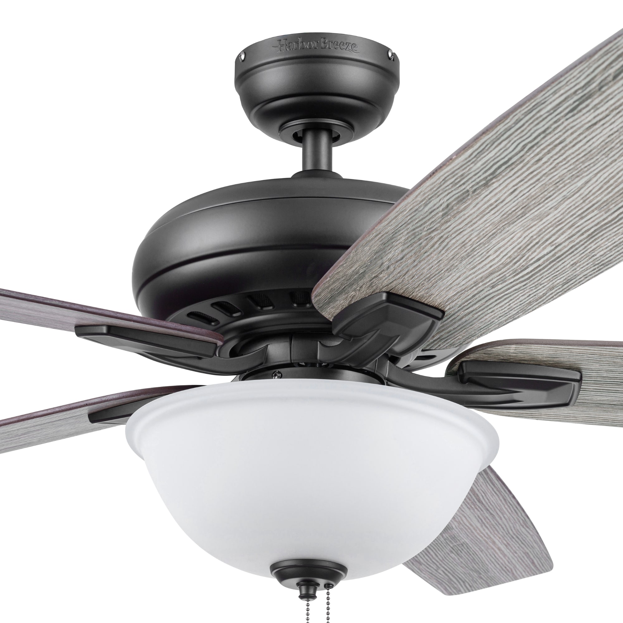 Harbor Breeze 41646 Ceiling-Fans - View #17