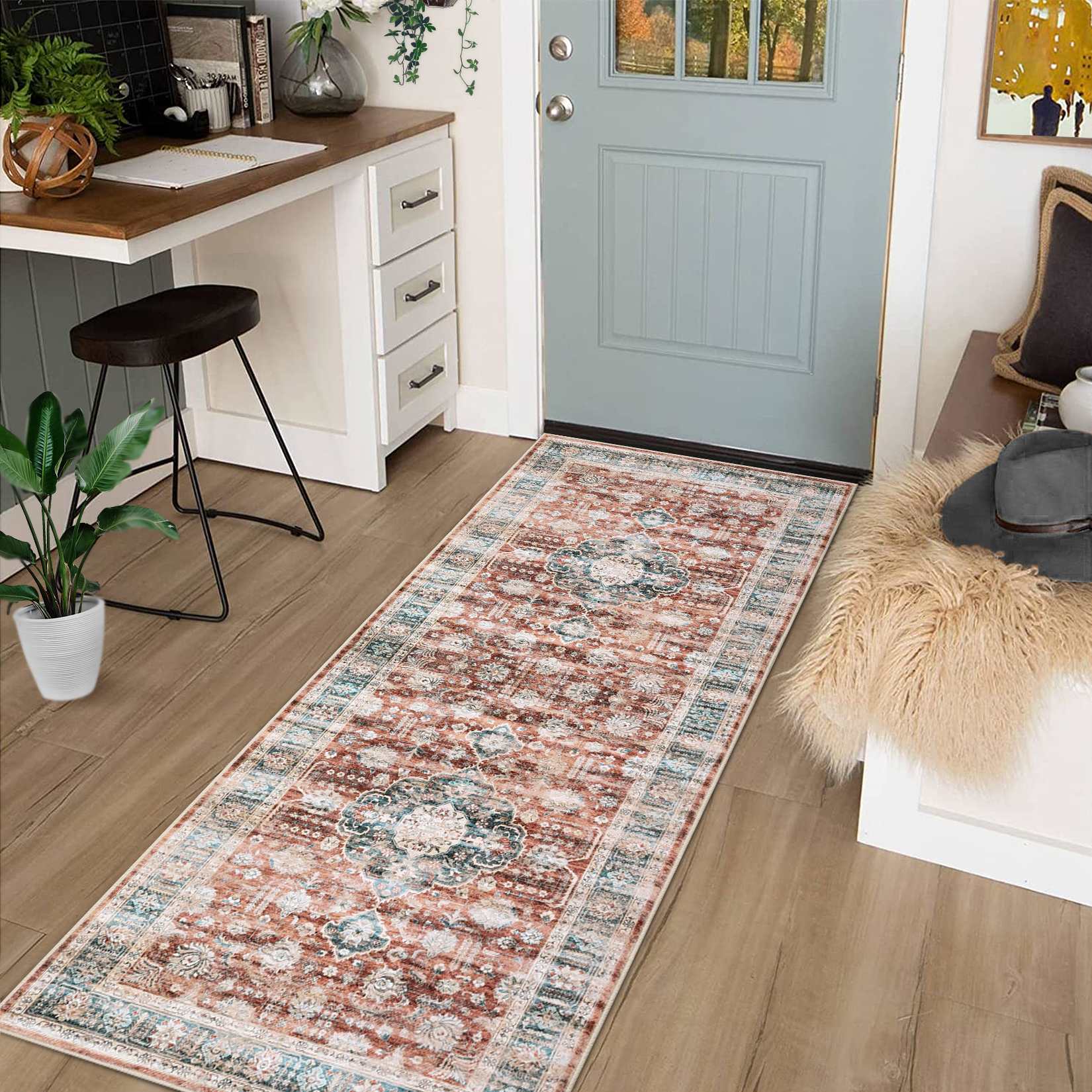 Qeetex LSN-PHO-11QD1JJB rugs - View #3
