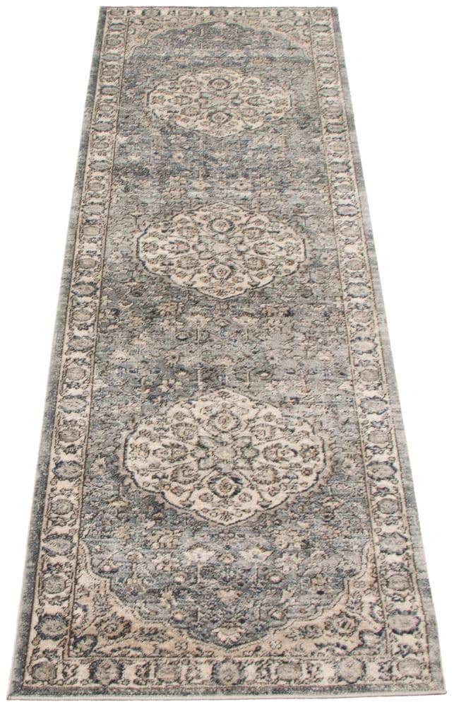 ECARPETGALLERY 324497 rugs - View #3