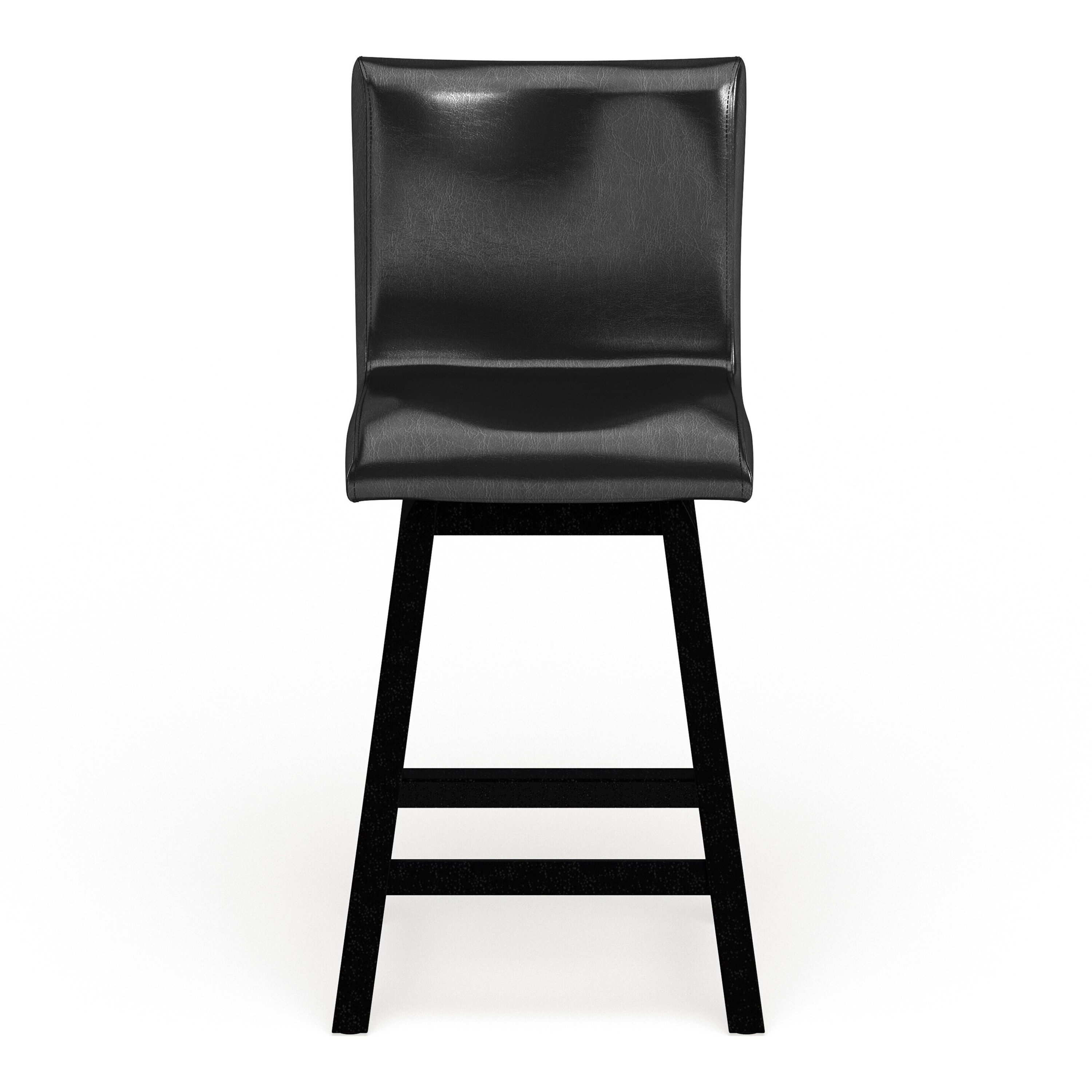 Furniture of America IDF-3433PC stools - View #4