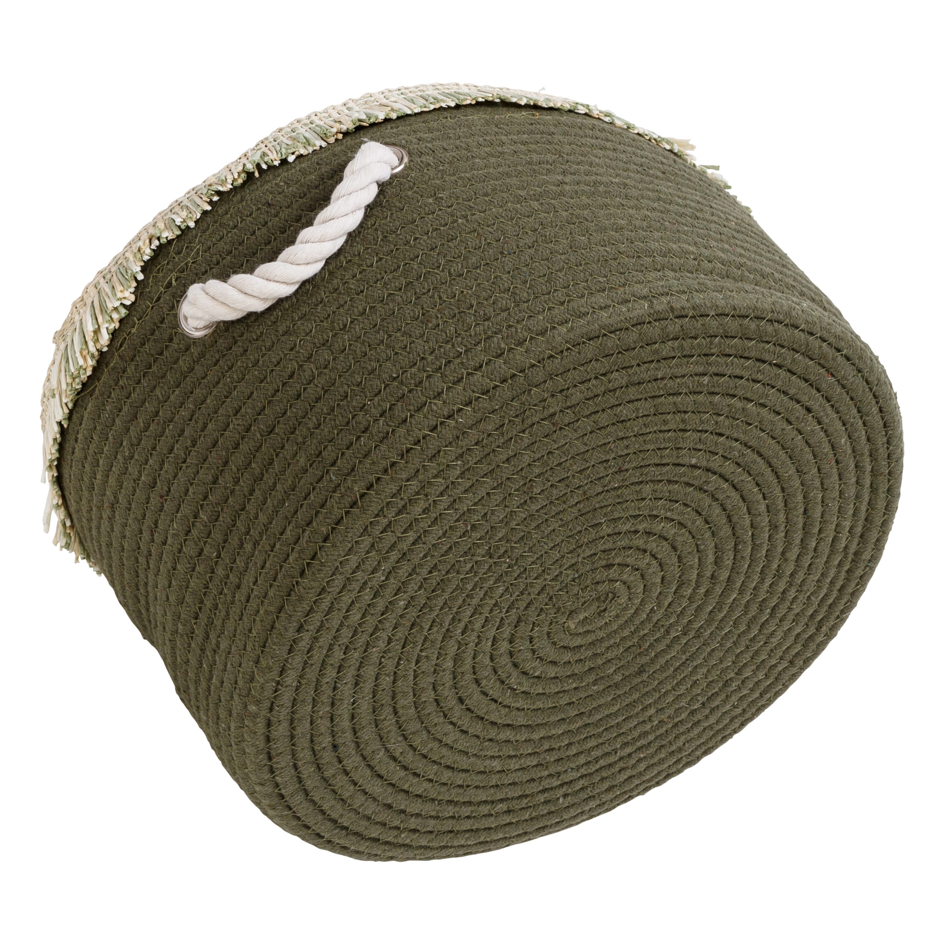 Honey-Can-Do STO-09612 Bins-Baskets - View #7