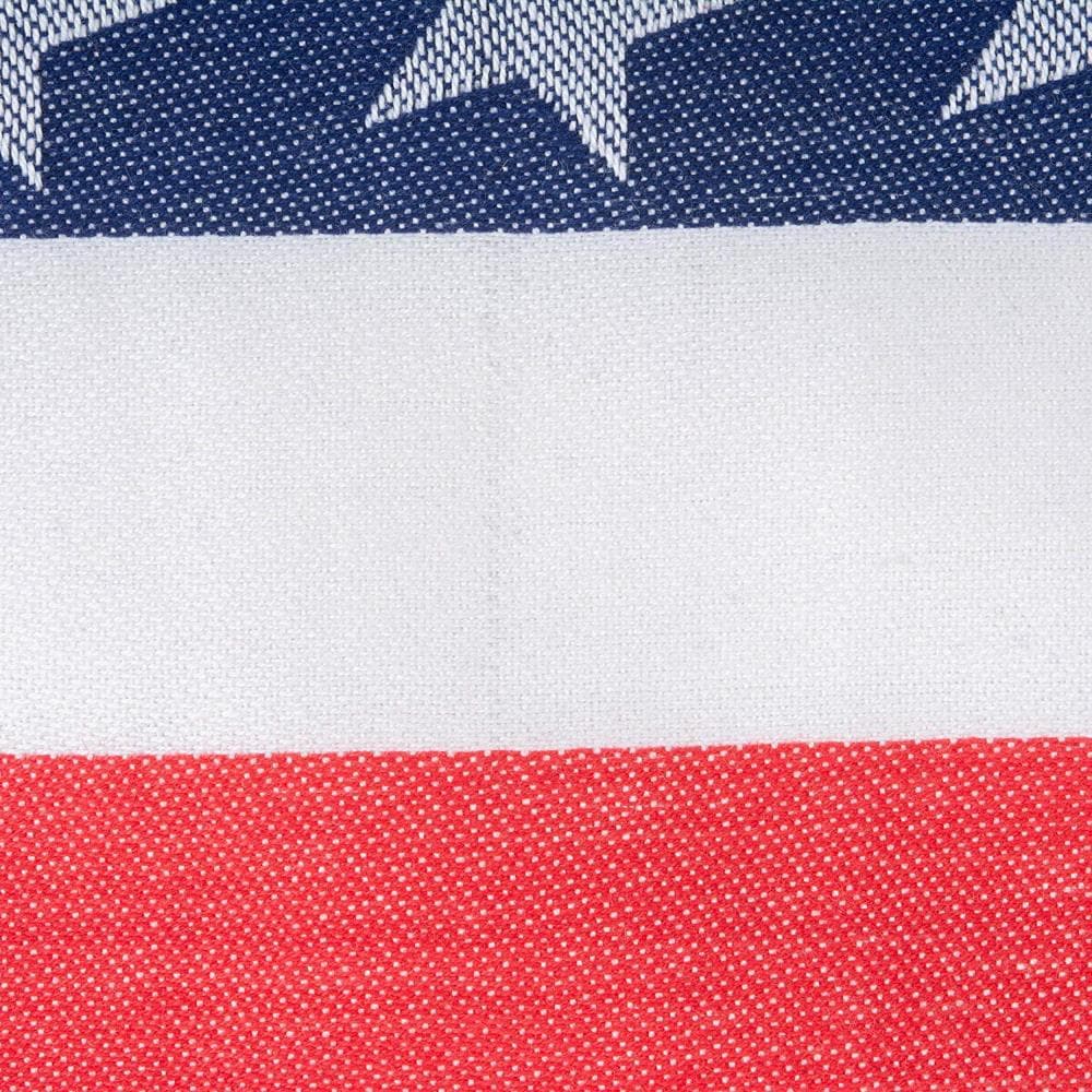 DII CAMZ37419 napkins - View #2