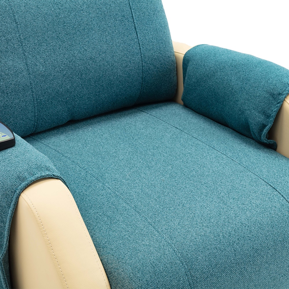 CASAINC RF-500-211-CBLC-TR recliners - View #8